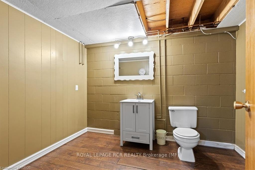Photo 26 of 654 21ST, Hanover — HOMEH