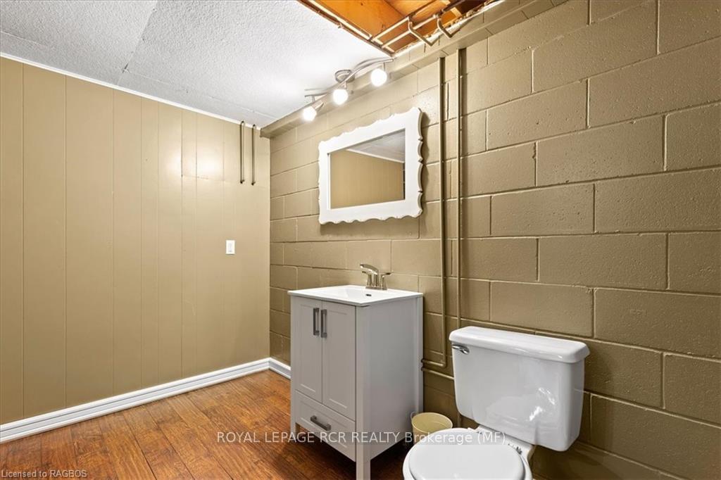 Photo 27 of 654 21ST, Hanover — HOMEH