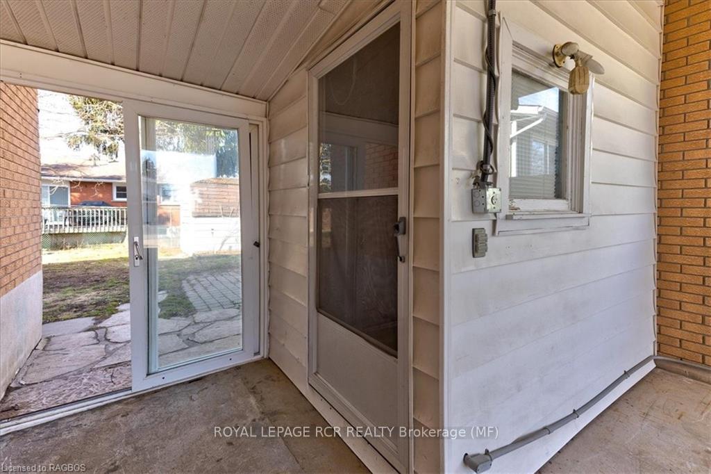 Photo 28 of 654 21ST, Hanover — HOMEH