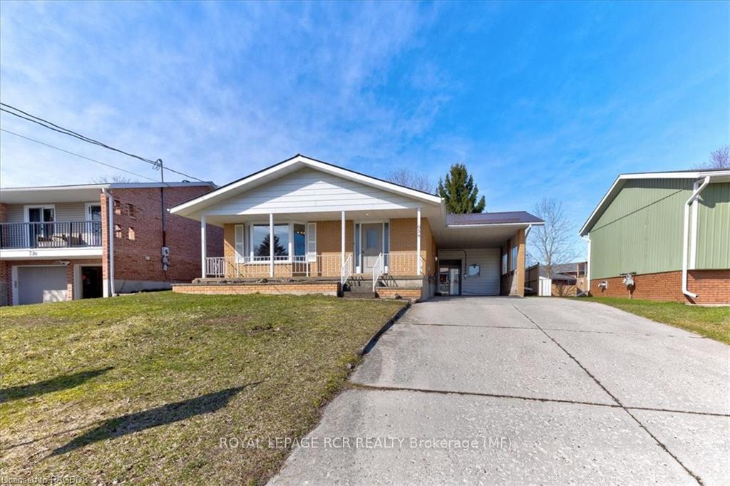 Photo 30 of 654 21ST, Hanover — HOMEH