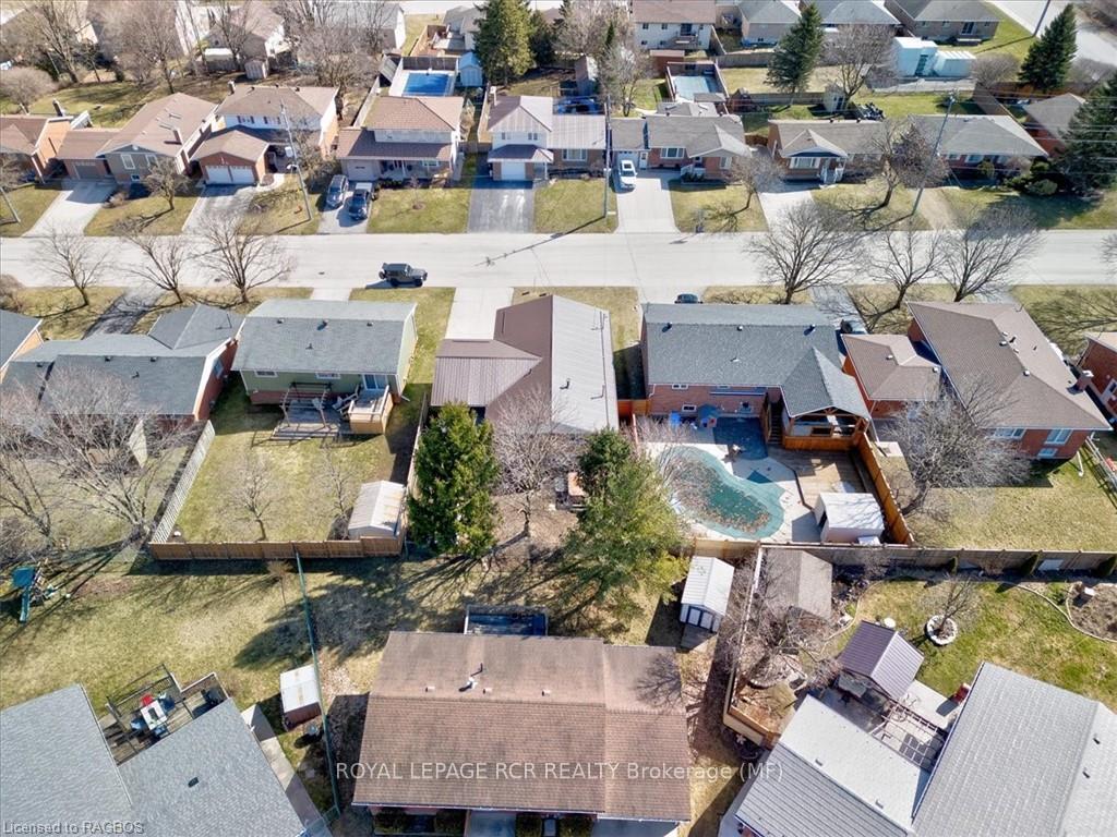 Photo 31 of 654 21ST, Hanover — HOMEH