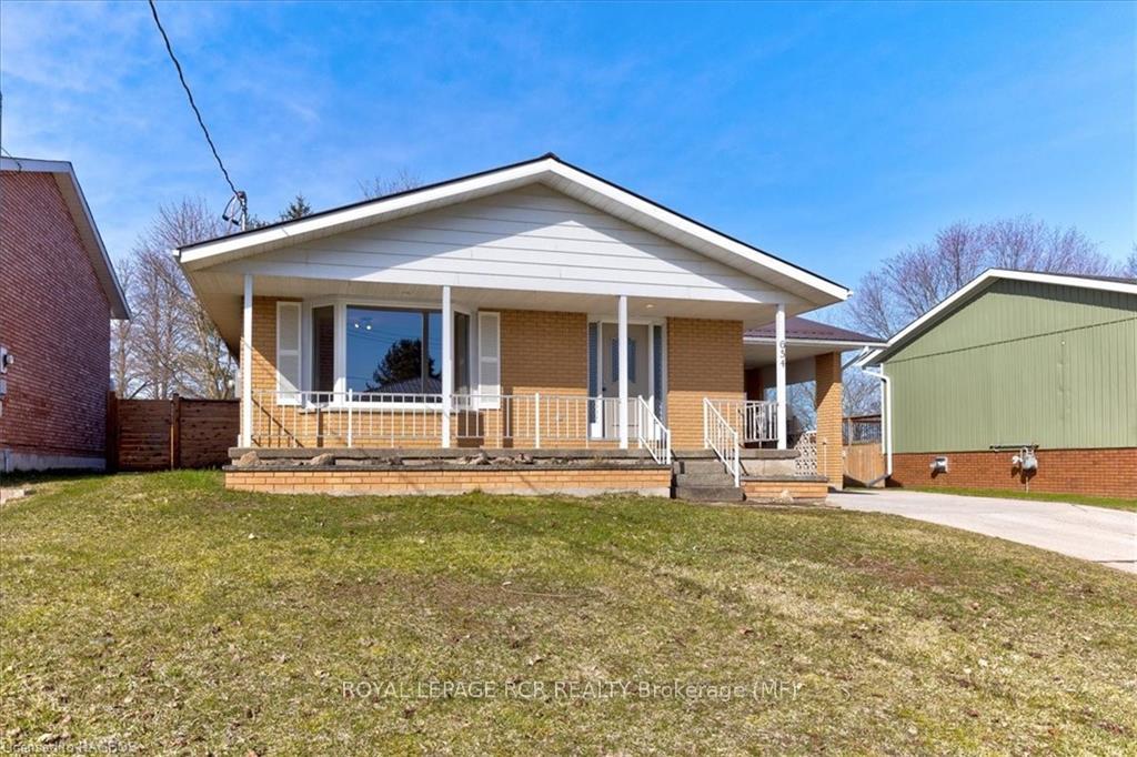 Photo 35 of 654 21ST, Hanover — HOMEH