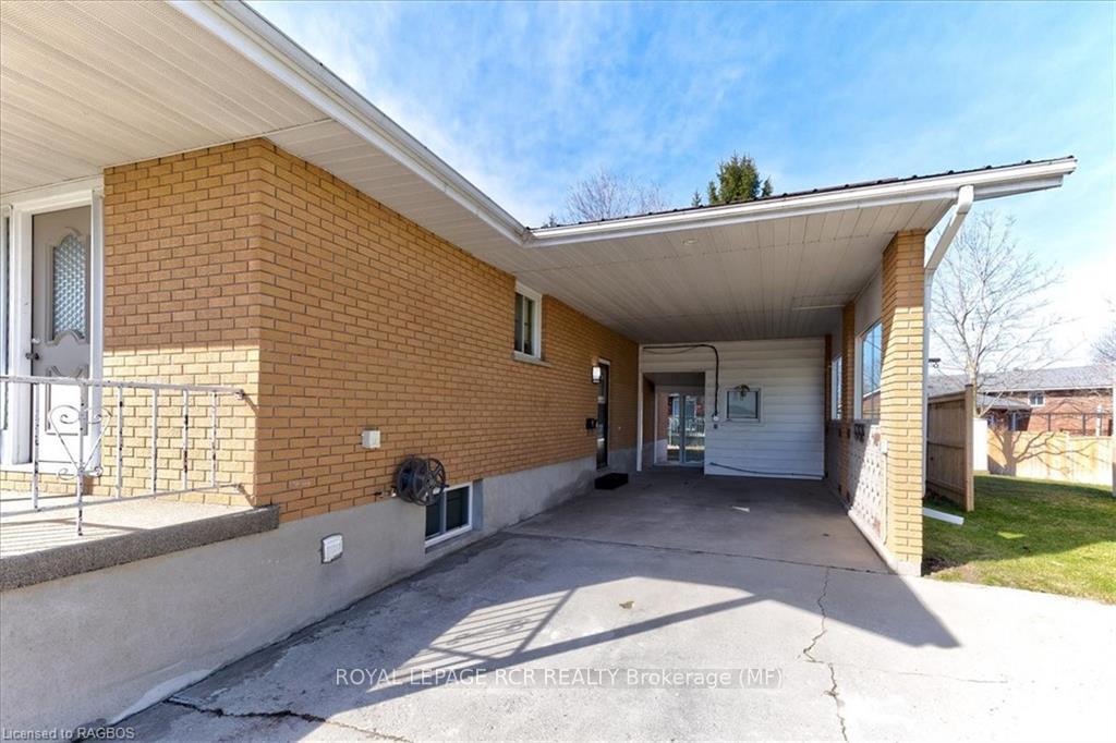Photo 36 of 654 21ST, Hanover — HOMEH