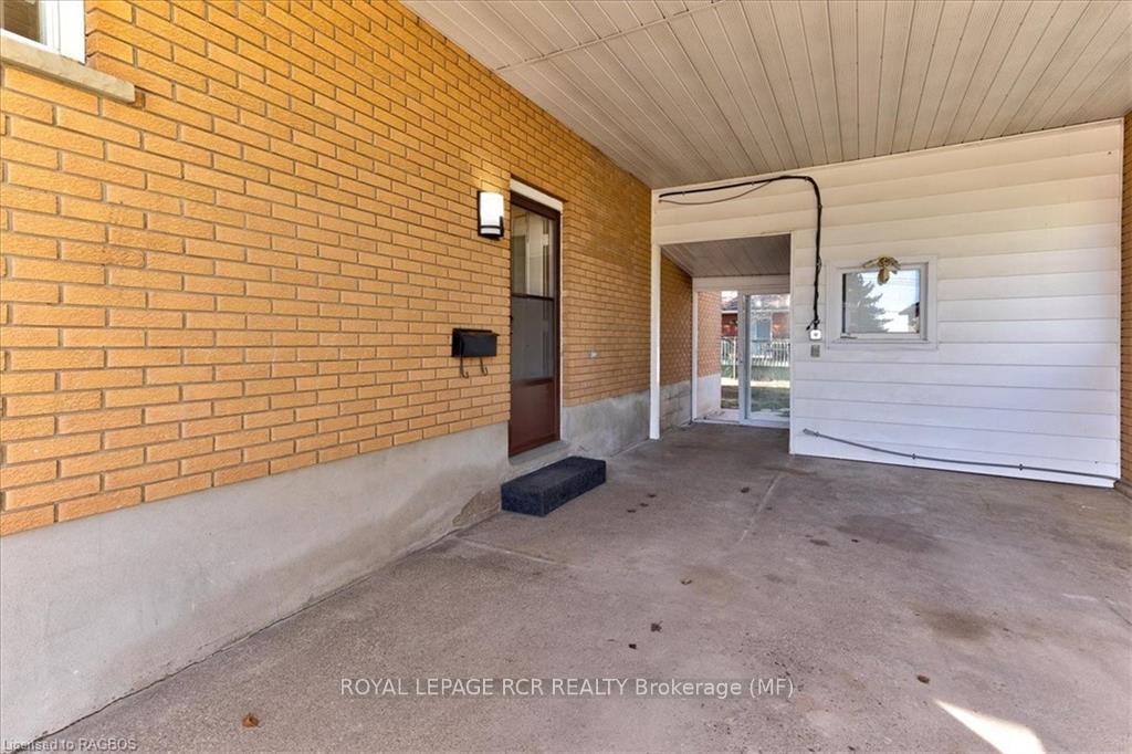 Photo 37 of 654 21ST, Hanover — HOMEH