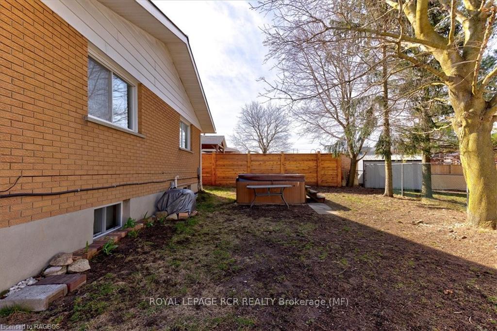 Photo 38 of 654 21ST, Hanover — HOMEH