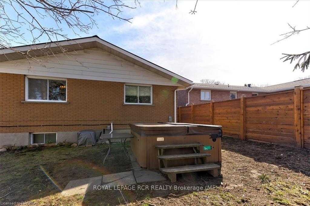Photo 39 of 654 21ST, Hanover — HOMEH