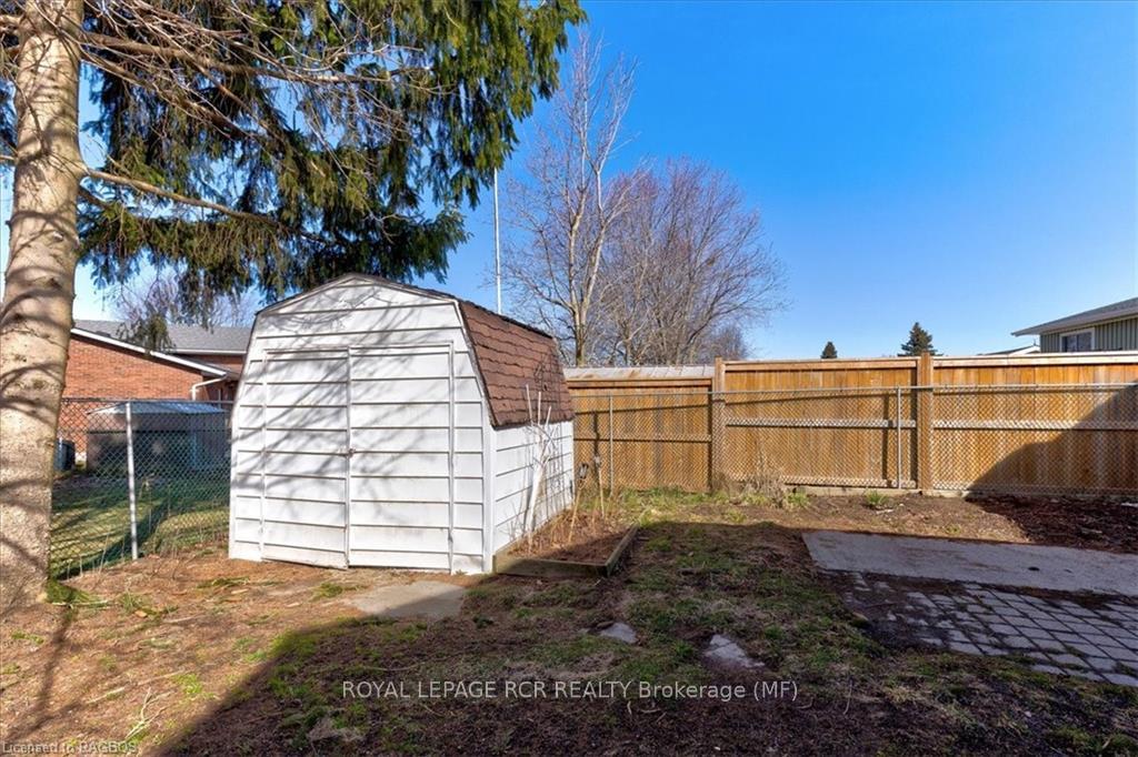 Photo 41 of 654 21ST, Hanover — HOMEH