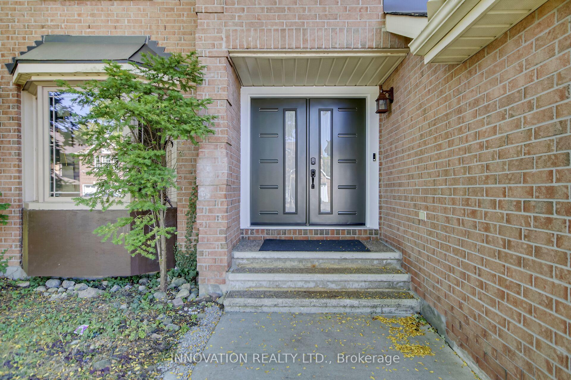 Photo 4 of 9 Beamish Crescent, Ottawa, Kanata - Morgan's Grant/South March — HOMEH