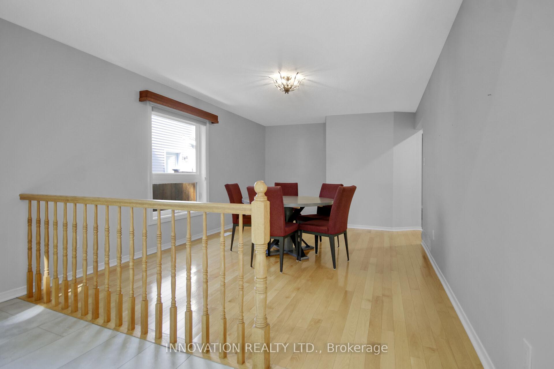 Photo 20 of 9 Beamish Crescent, Ottawa, Kanata - Morgan's Grant/South March — HOMEH