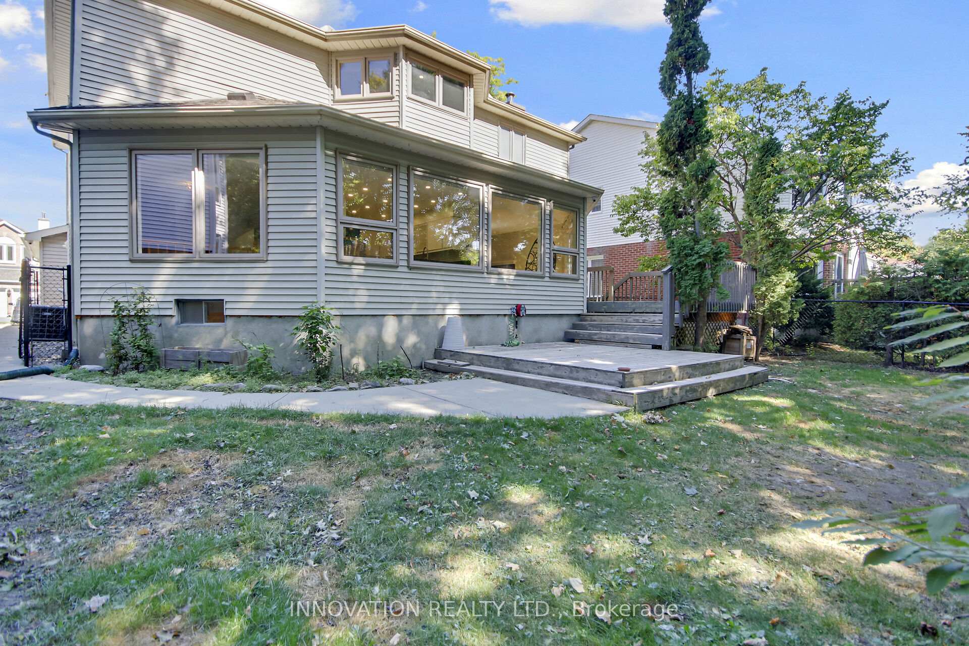 Photo 41 of 9 Beamish Crescent, Ottawa, Kanata - Morgan's Grant/South March — HOMEH