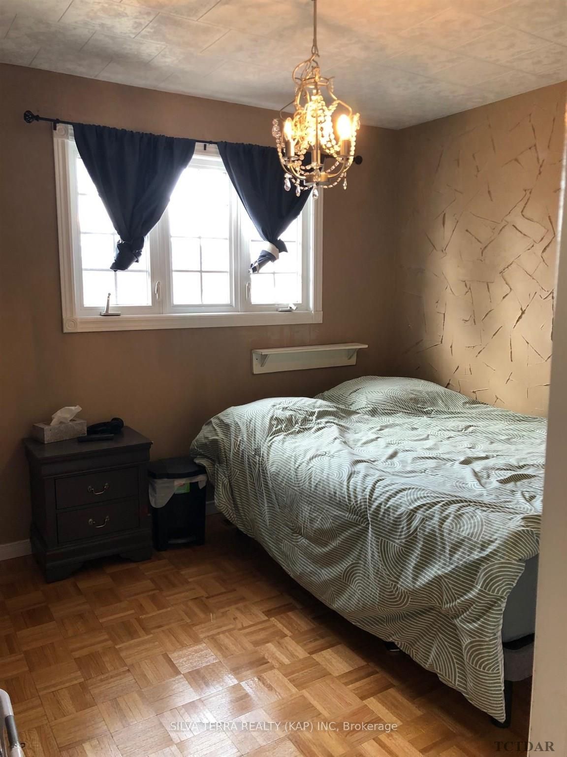 Photo 21 of 33 Clark Street, Kapuskasing — HOMEH