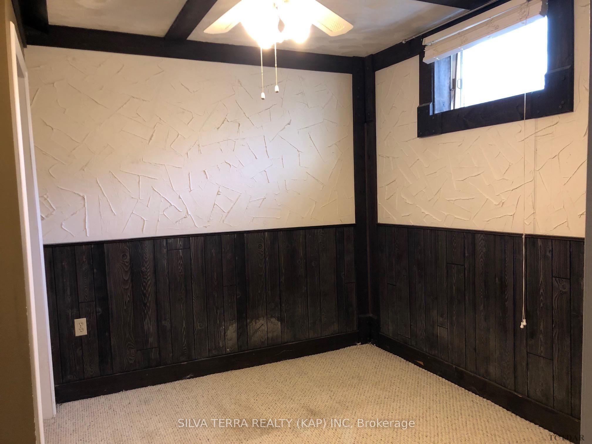 Photo 27 of 33 Clark Street, Kapuskasing — HOMEH