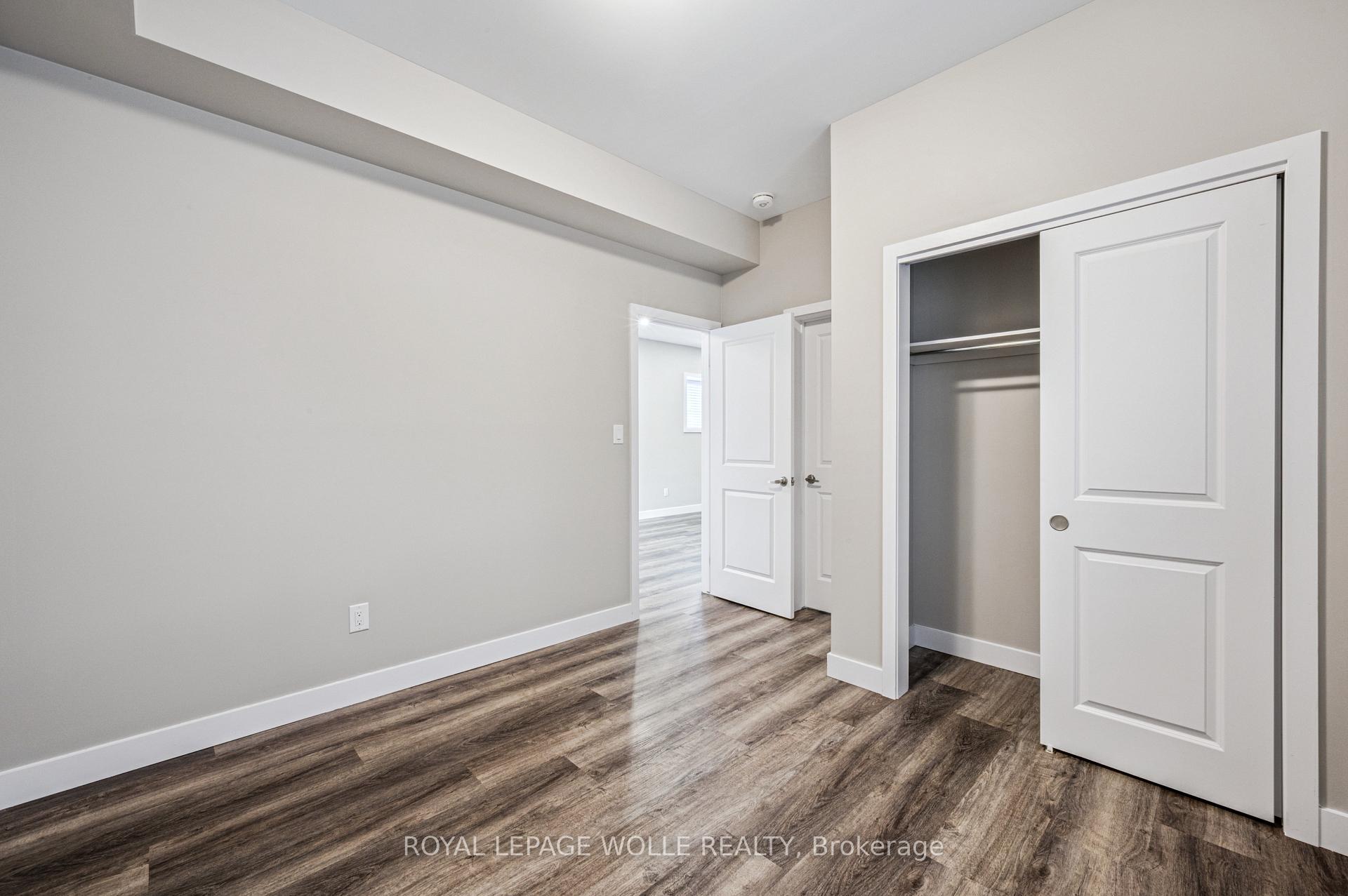 Photo 13 of Unit 2, 67 Second Avenue, Kitchener, Vanier - Kitchener — HOMEH