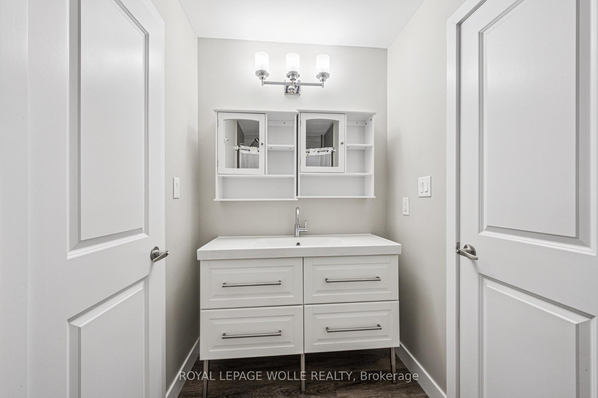 Photo 14 of Unit 2, 67 Second Avenue, Kitchener, Vanier - Kitchener — HOMEH