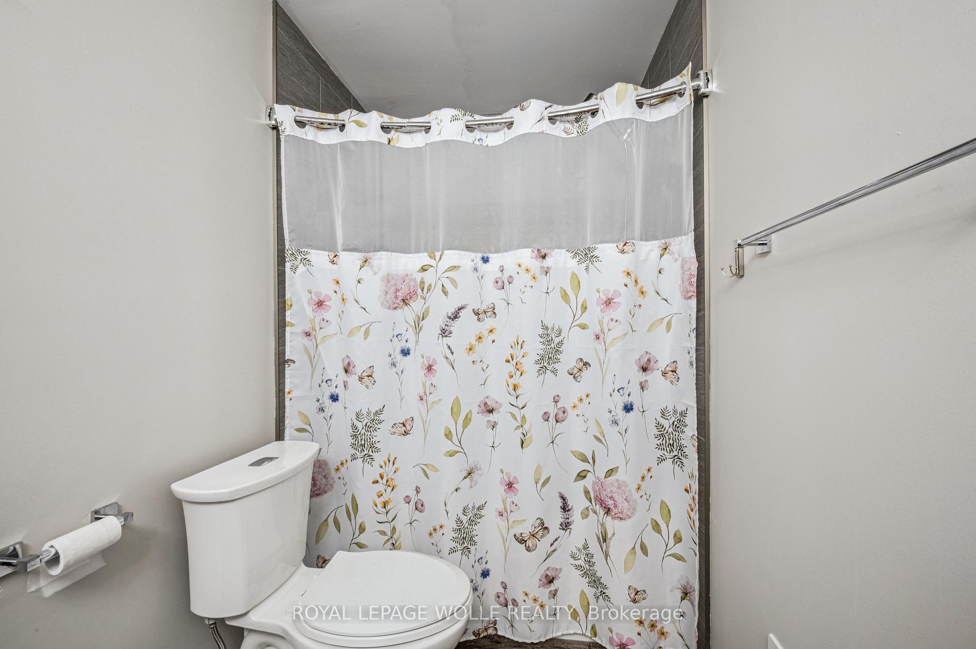 Photo 15 of Unit 2, 67 Second Avenue, Kitchener, Vanier - Kitchener — HOMEH