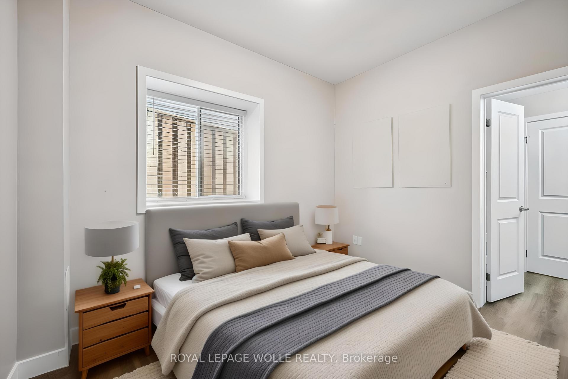 Photo 16 of Unit 2, 67 Second Avenue, Kitchener, Vanier - Kitchener — HOMEH