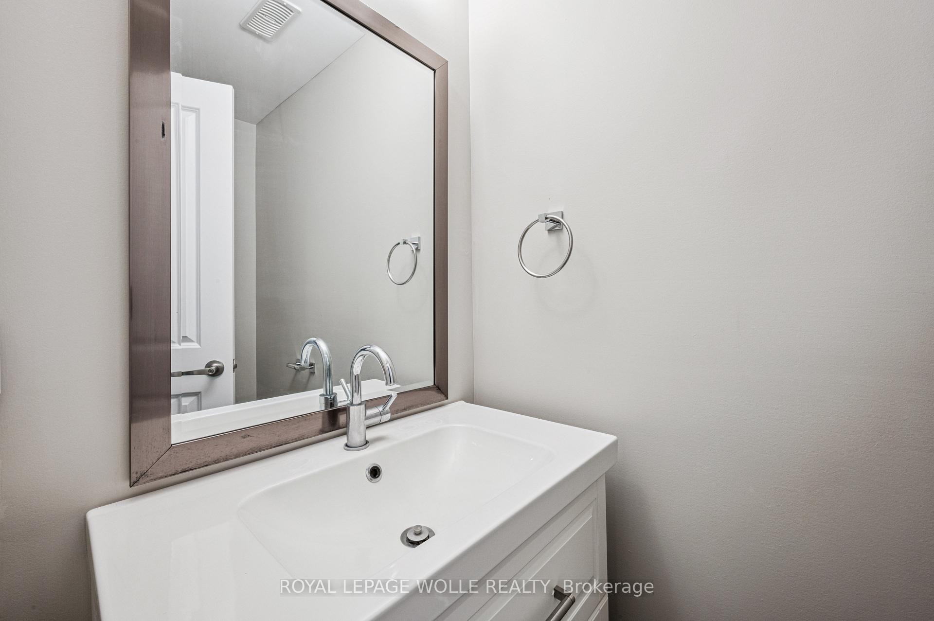 Photo 17 of Unit 2, 67 Second Avenue, Kitchener, Vanier - Kitchener — HOMEH