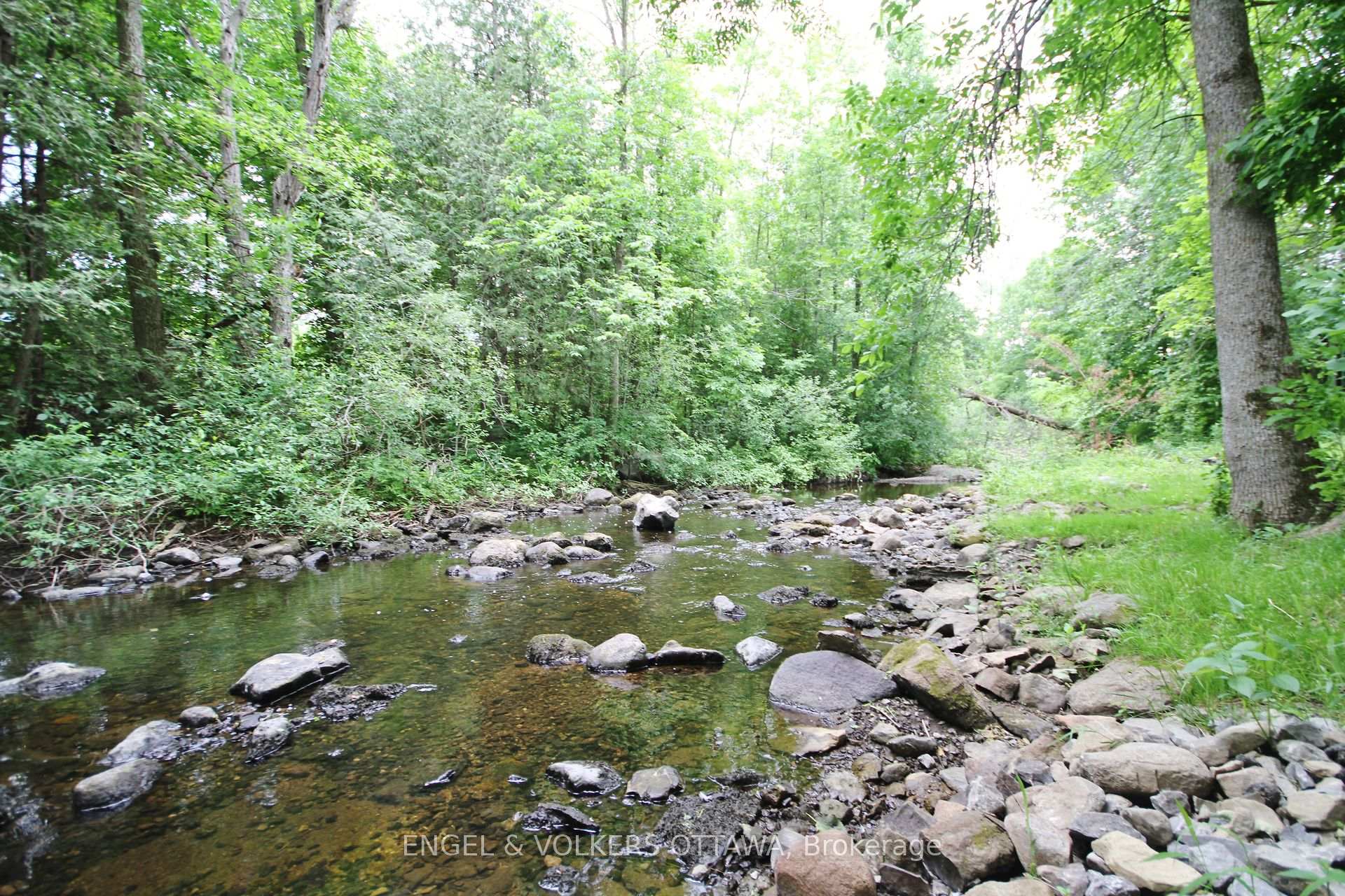Photo 12 of 3000 Roger Stevens Drive, Ottawa, Rideau Twp S of Reg Rd 6 W of Mccordick Rd. — HOMEH