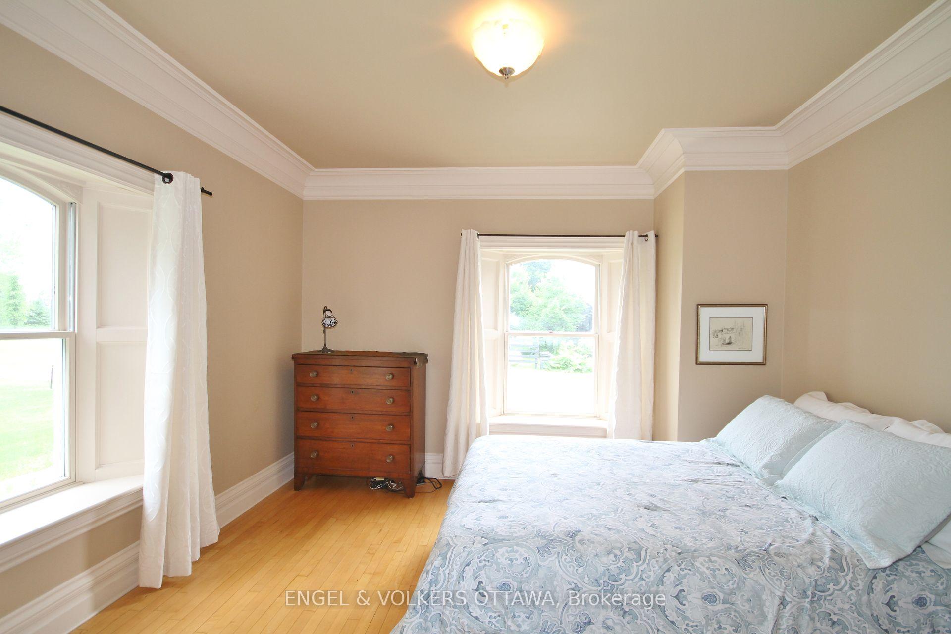 Photo 28 of 3000 Roger Stevens Drive, Ottawa, Rideau Twp S of Reg Rd 6 W of Mccordick Rd. — HOMEH