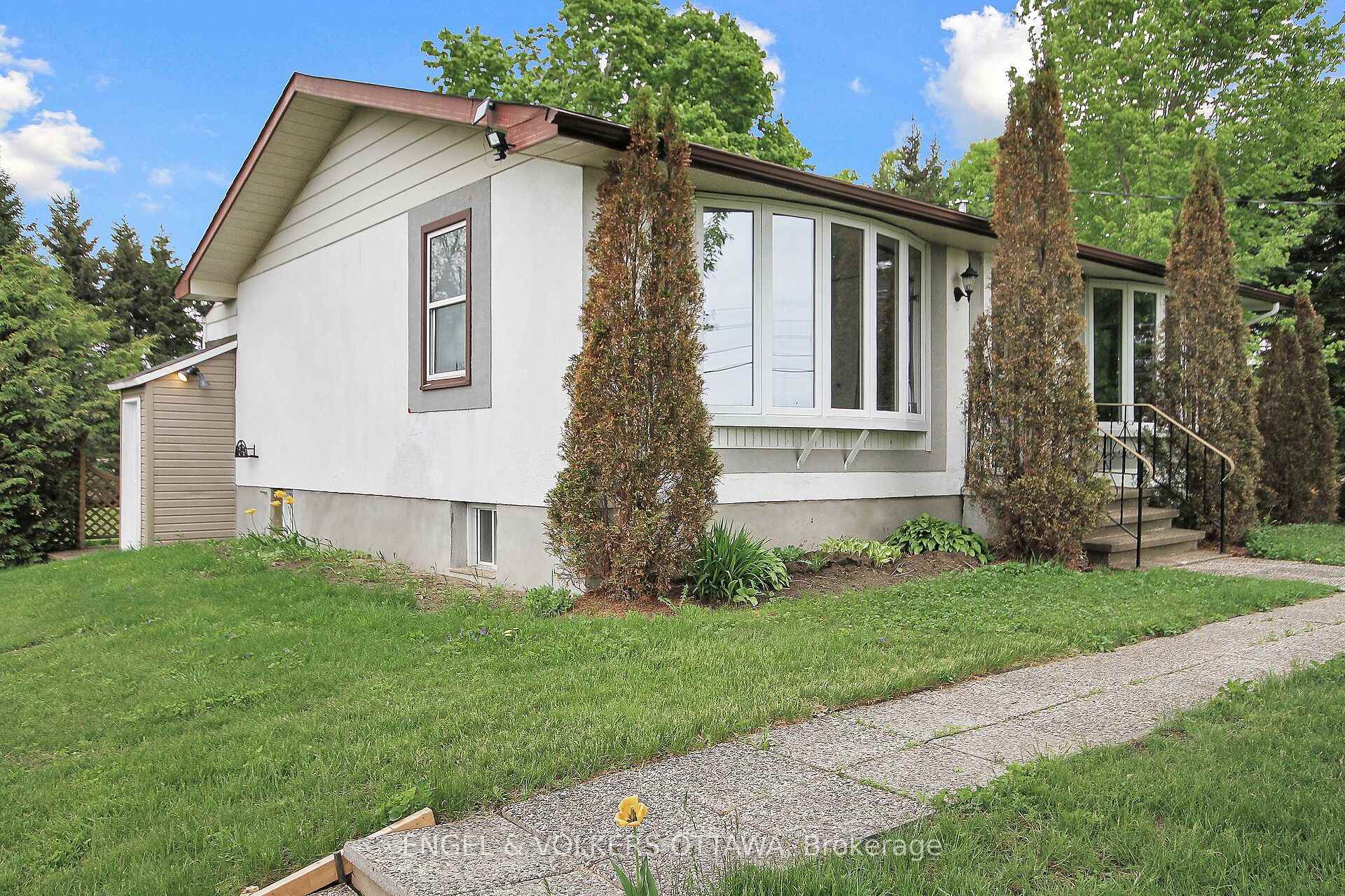 Photo 38 of 3000 Roger Stevens Drive, Ottawa, Rideau Twp S of Reg Rd 6 W of Mccordick Rd. — HOMEH