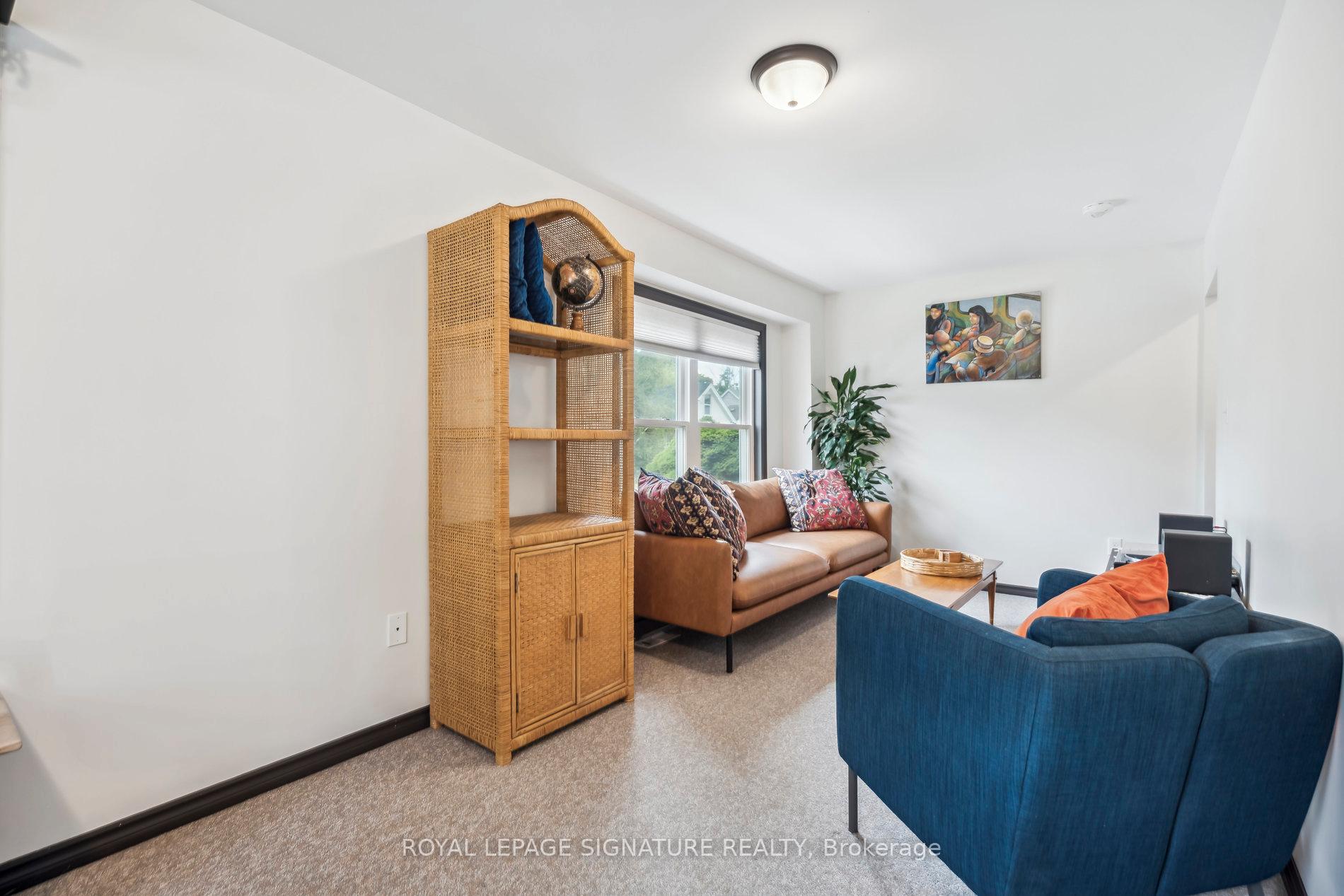 Photo 16 of 20 Robins Avenue, Hamilton, Crown Point — HOMEH