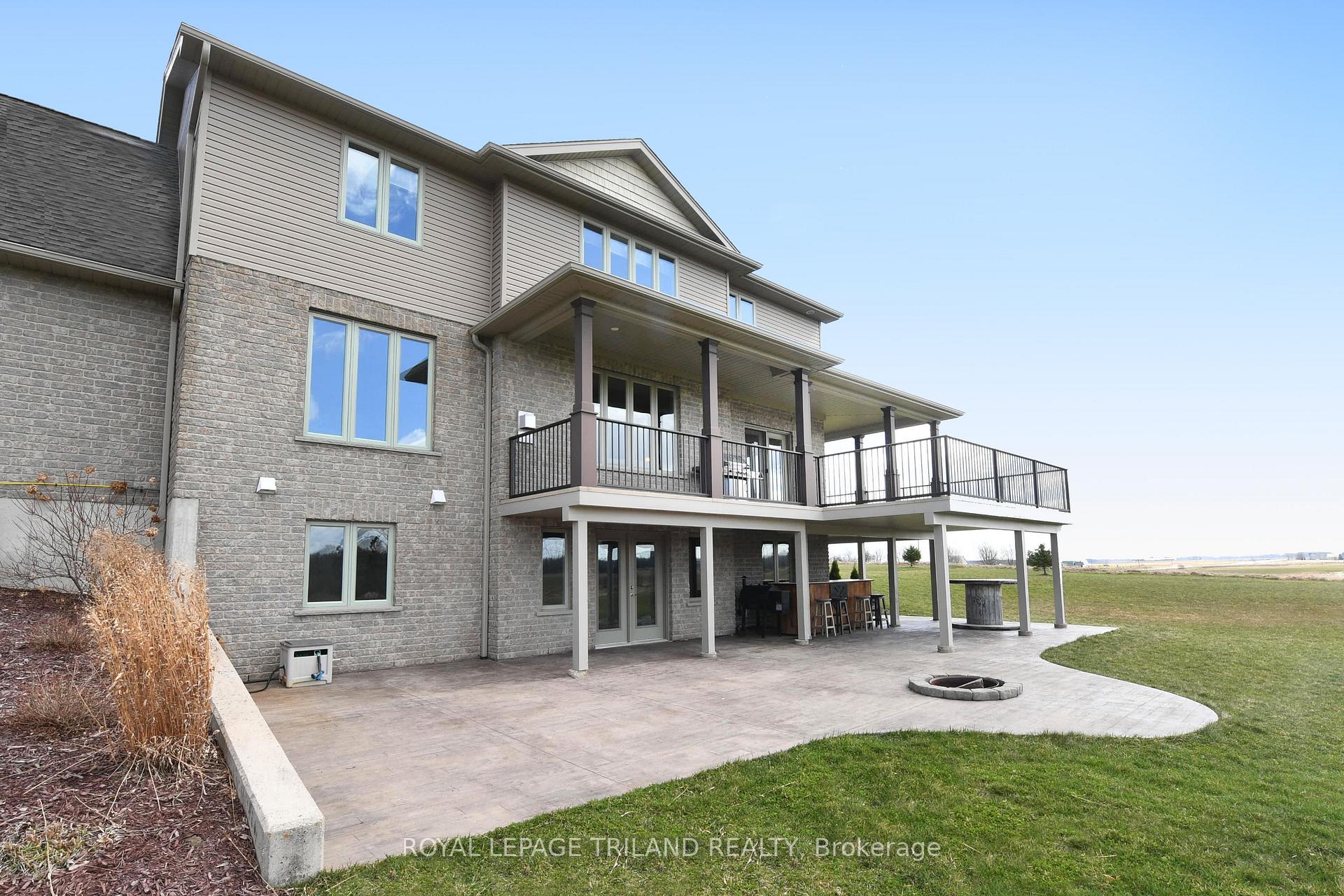Photo 2 of 2185 Bruce Road 20, Kincardine — HOMEH