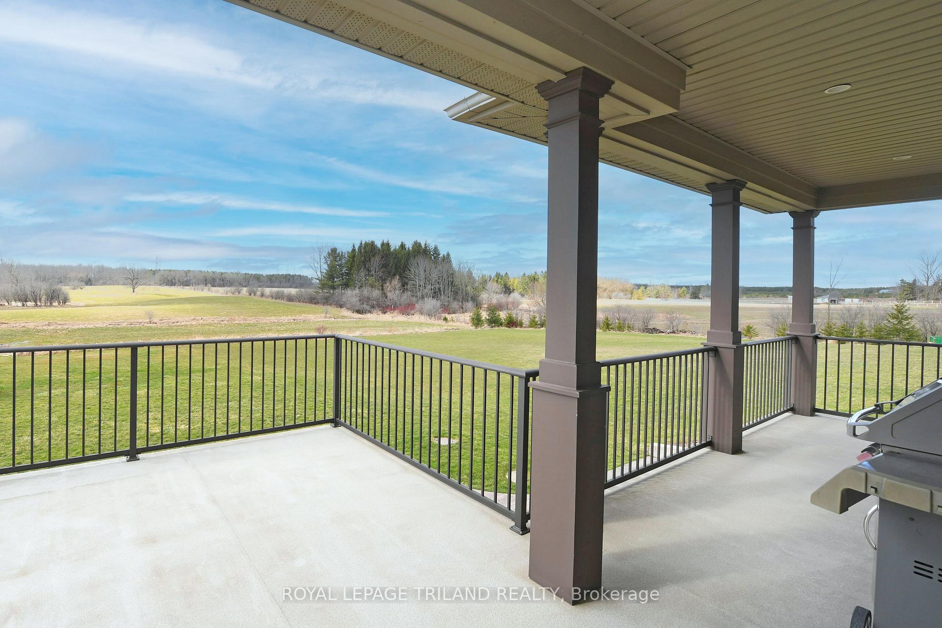 Photo 3 of 2185 Bruce Road 20, Kincardine — HOMEH
