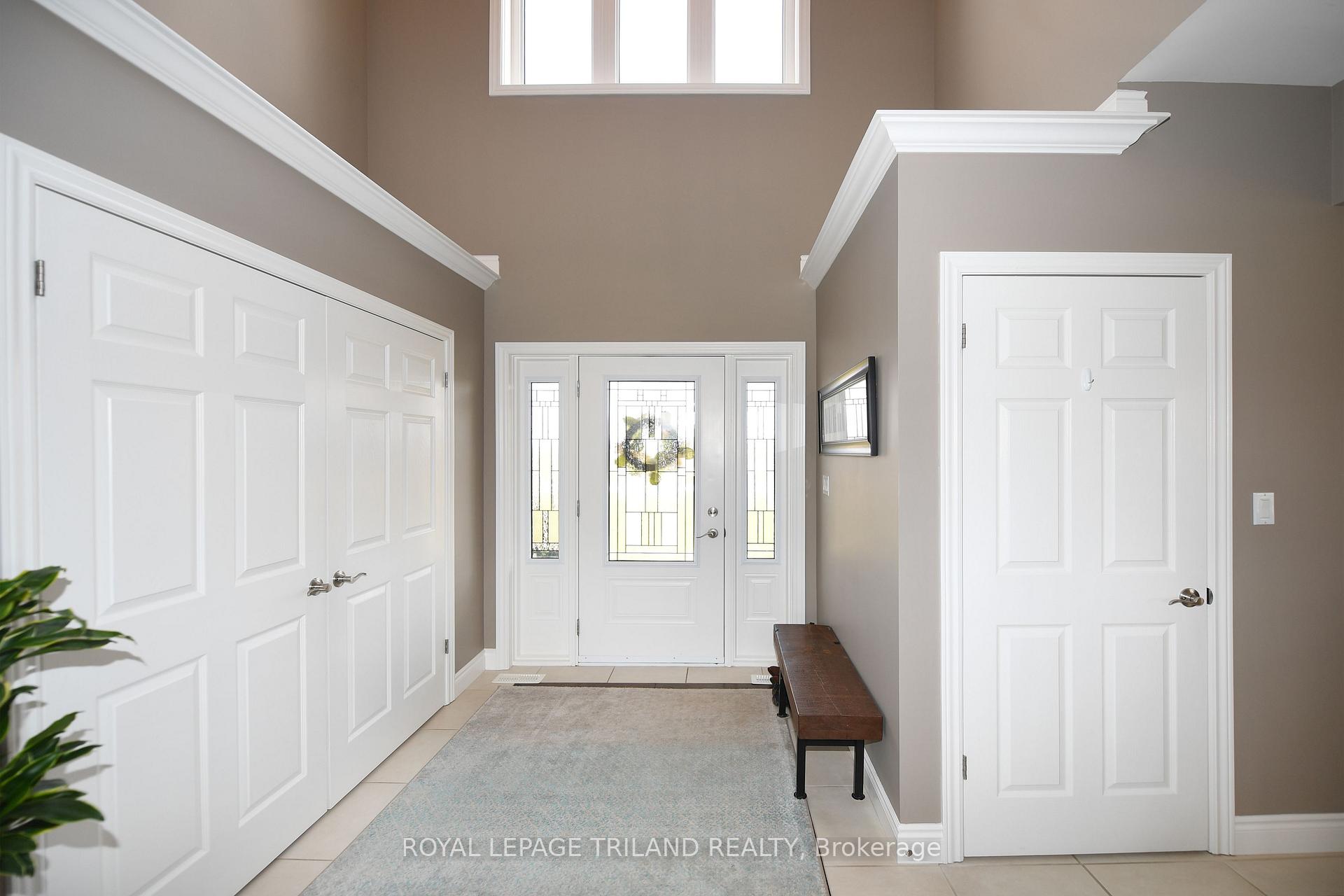 Photo 4 of 2185 Bruce Road 20, Kincardine — HOMEH