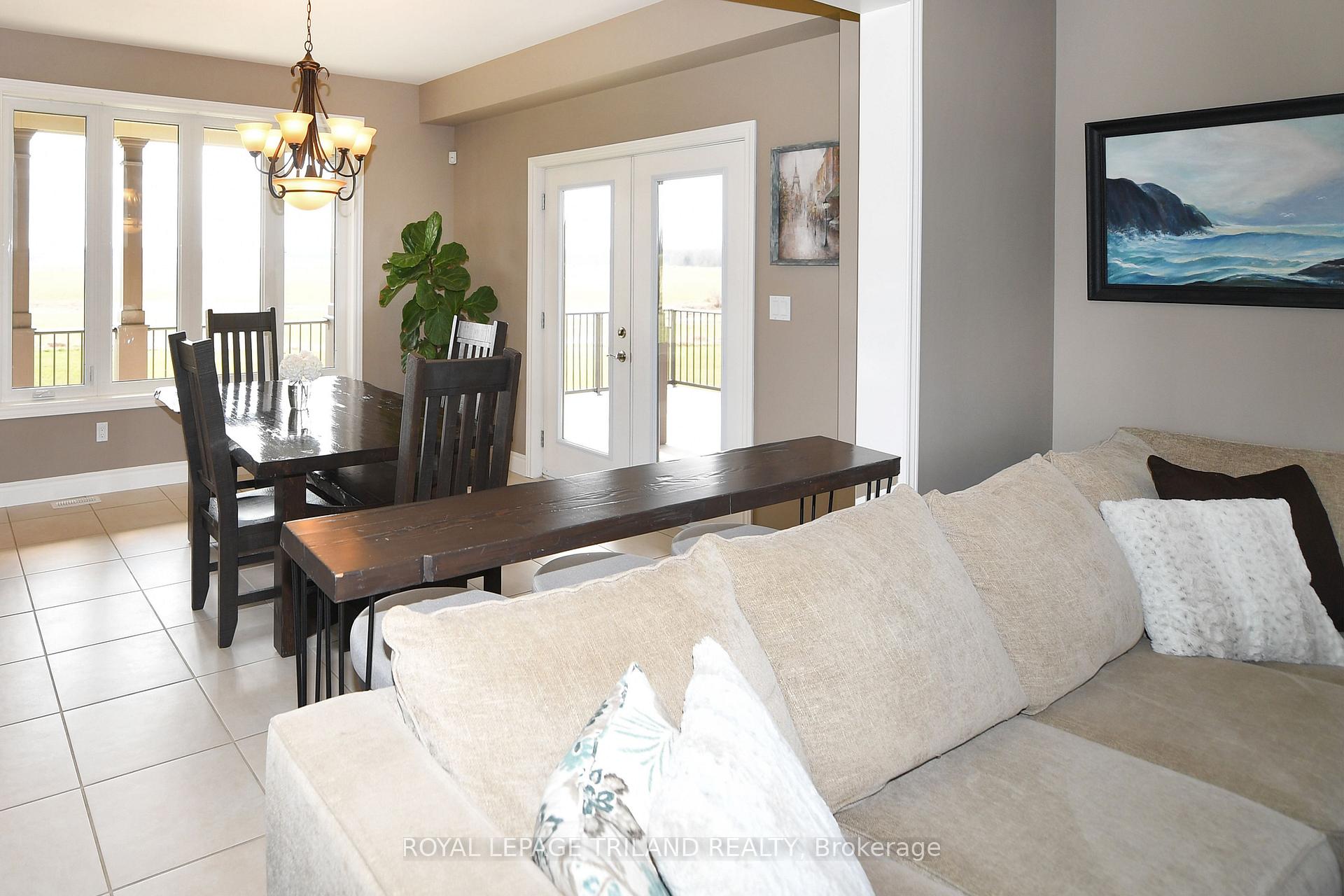 Photo 7 of 2185 Bruce Road 20, Kincardine — HOMEH