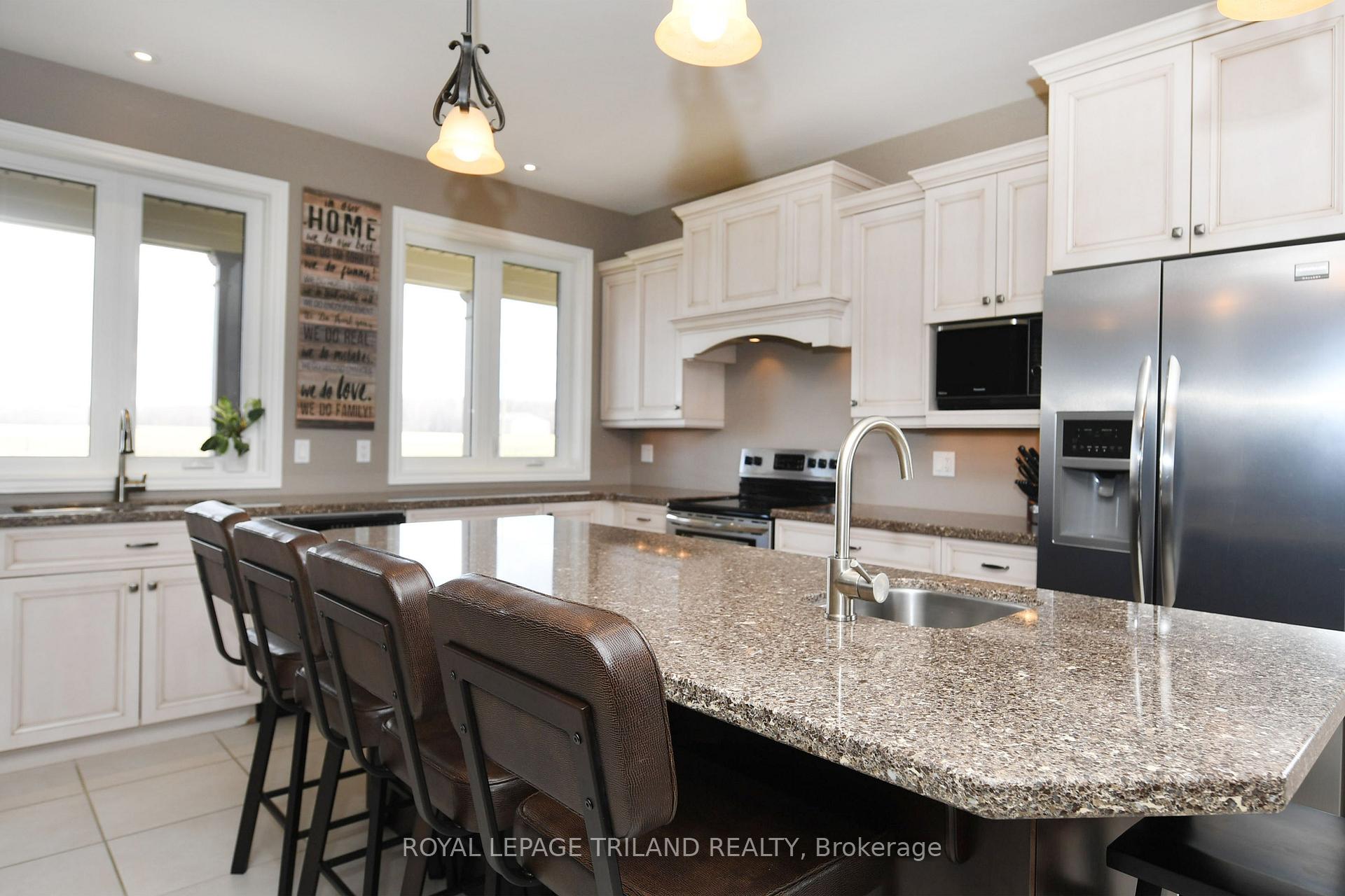 Photo 8 of 2185 Bruce Road 20, Kincardine — HOMEH