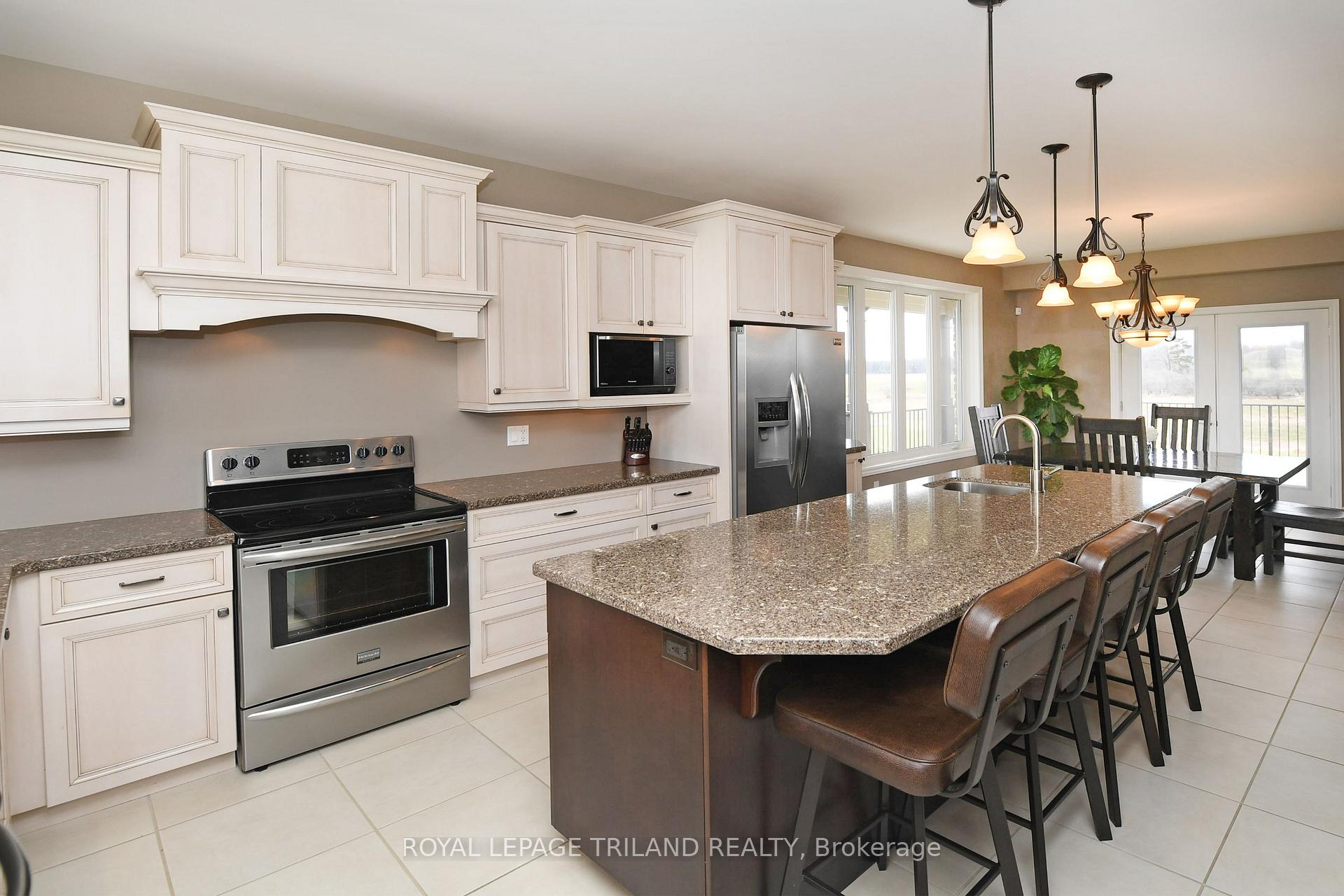 Photo 9 of 2185 Bruce Road 20, Kincardine — HOMEH