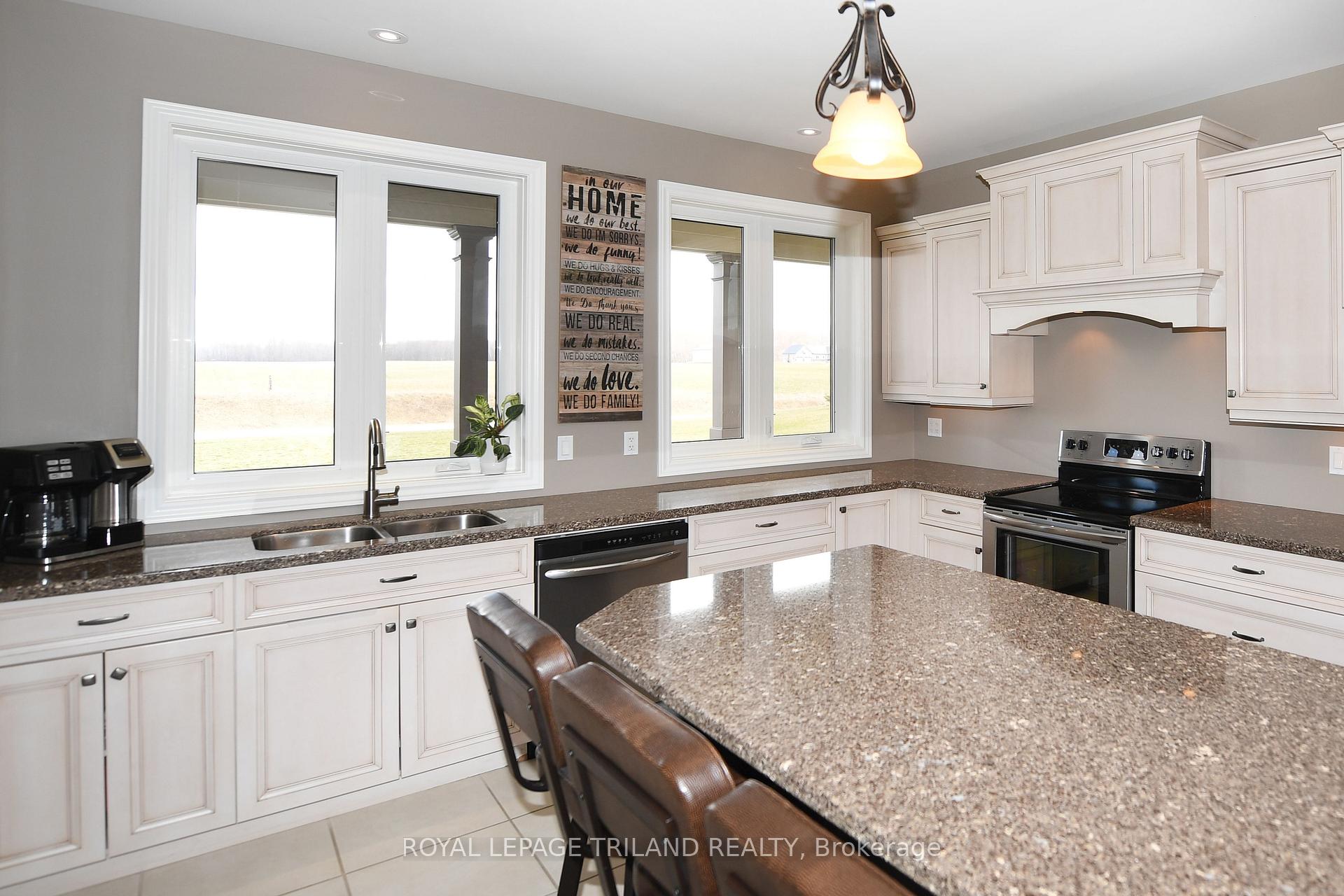 Photo 10 of 2185 Bruce Road 20, Kincardine — HOMEH