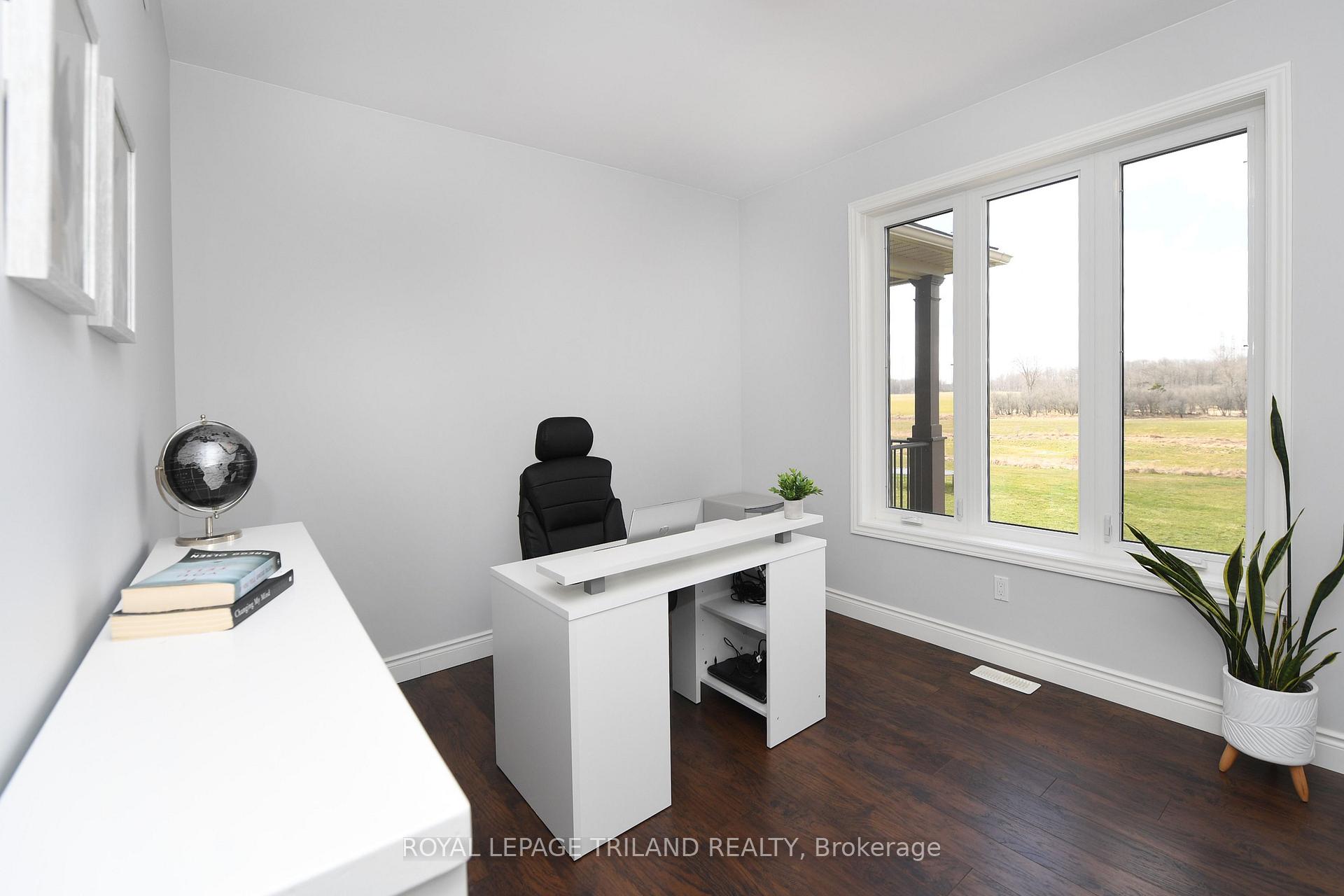 Photo 12 of 2185 Bruce Road 20, Kincardine — HOMEH