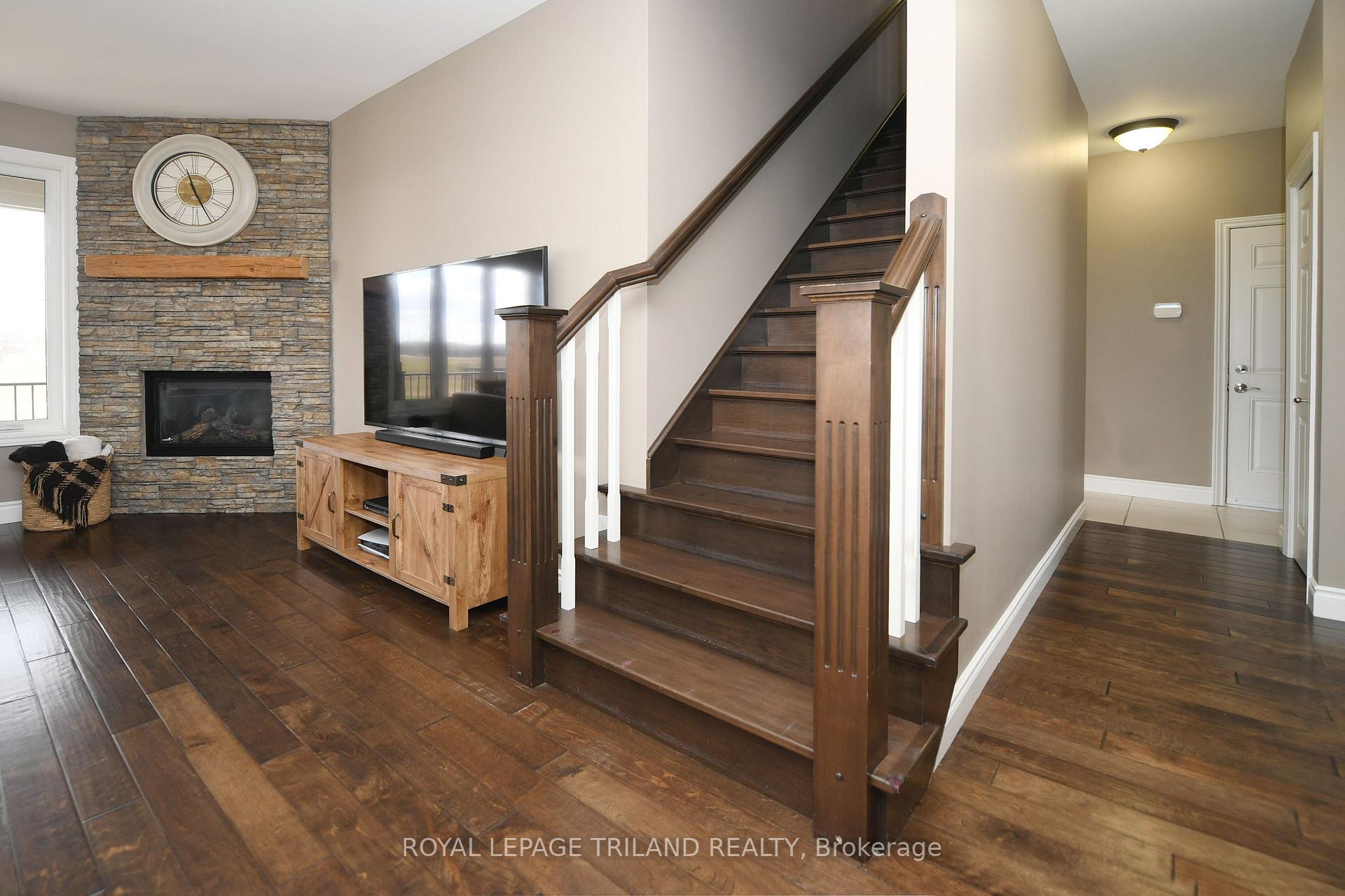 Photo 14 of 2185 Bruce Road 20, Kincardine — HOMEH
