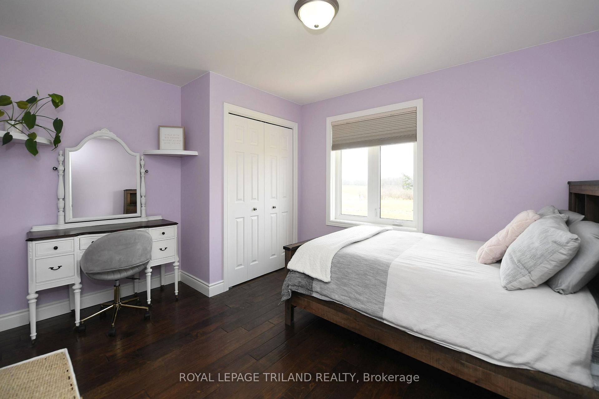 Photo 15 of 2185 Bruce Road 20, Kincardine — HOMEH