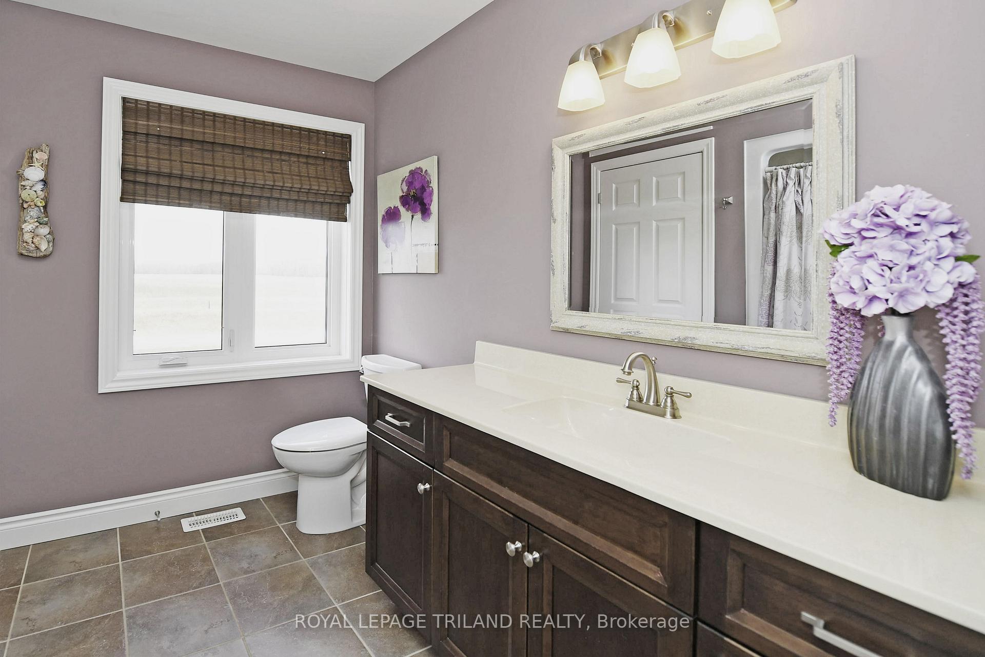 Photo 16 of 2185 Bruce Road 20, Kincardine — HOMEH