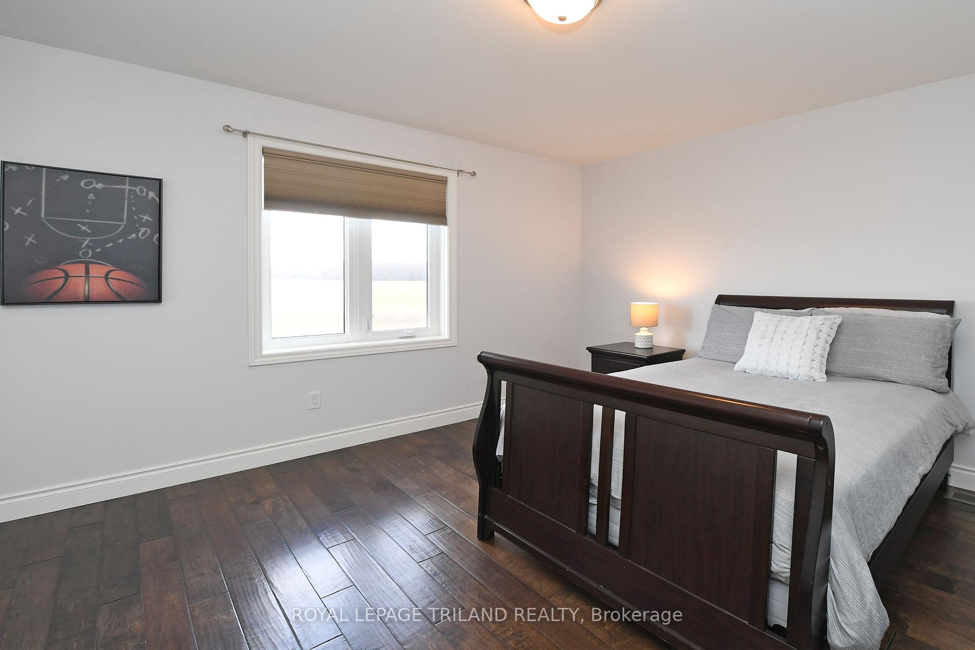 Photo 17 of 2185 Bruce Road 20, Kincardine — HOMEH