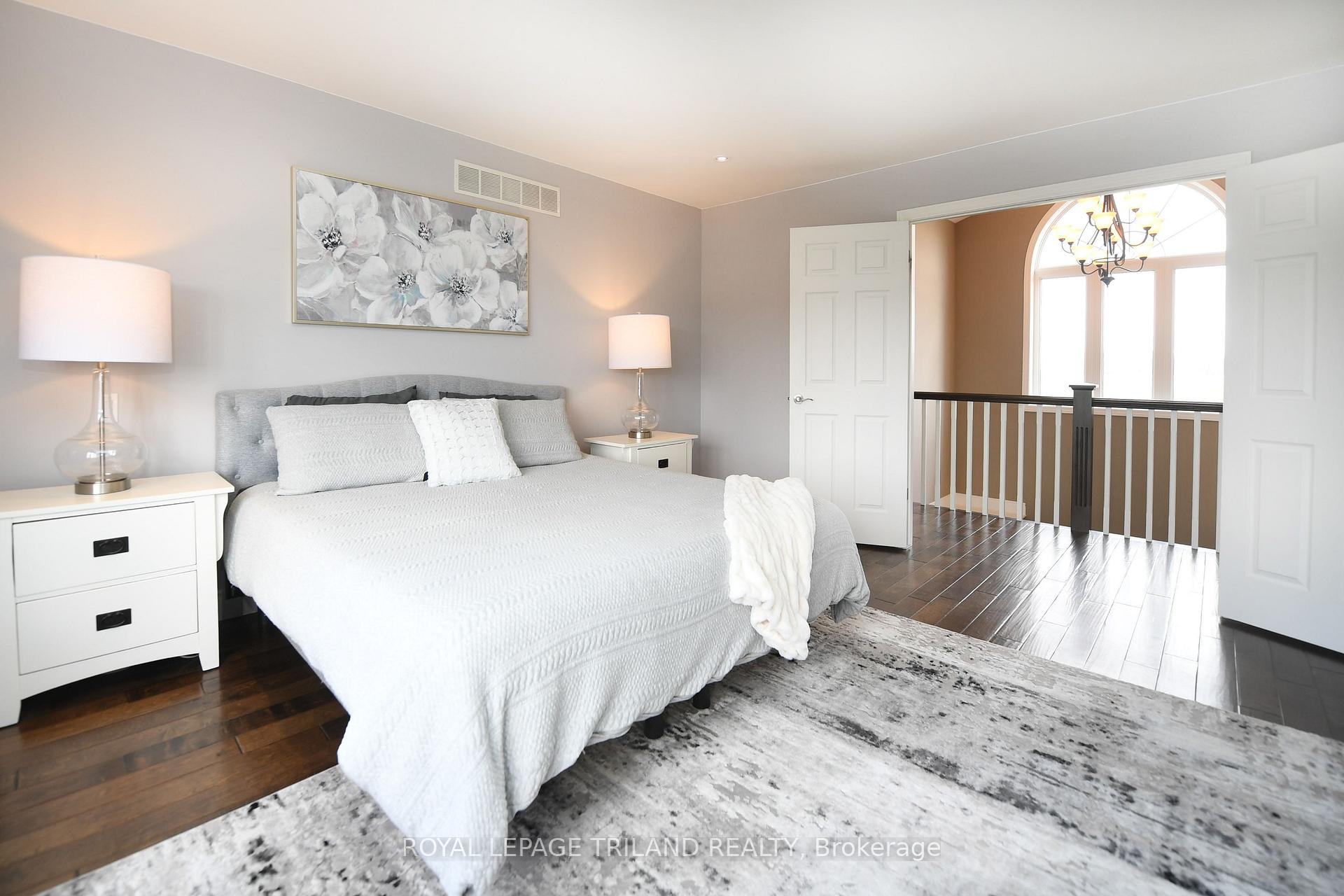 Photo 18 of 2185 Bruce Road 20, Kincardine — HOMEH