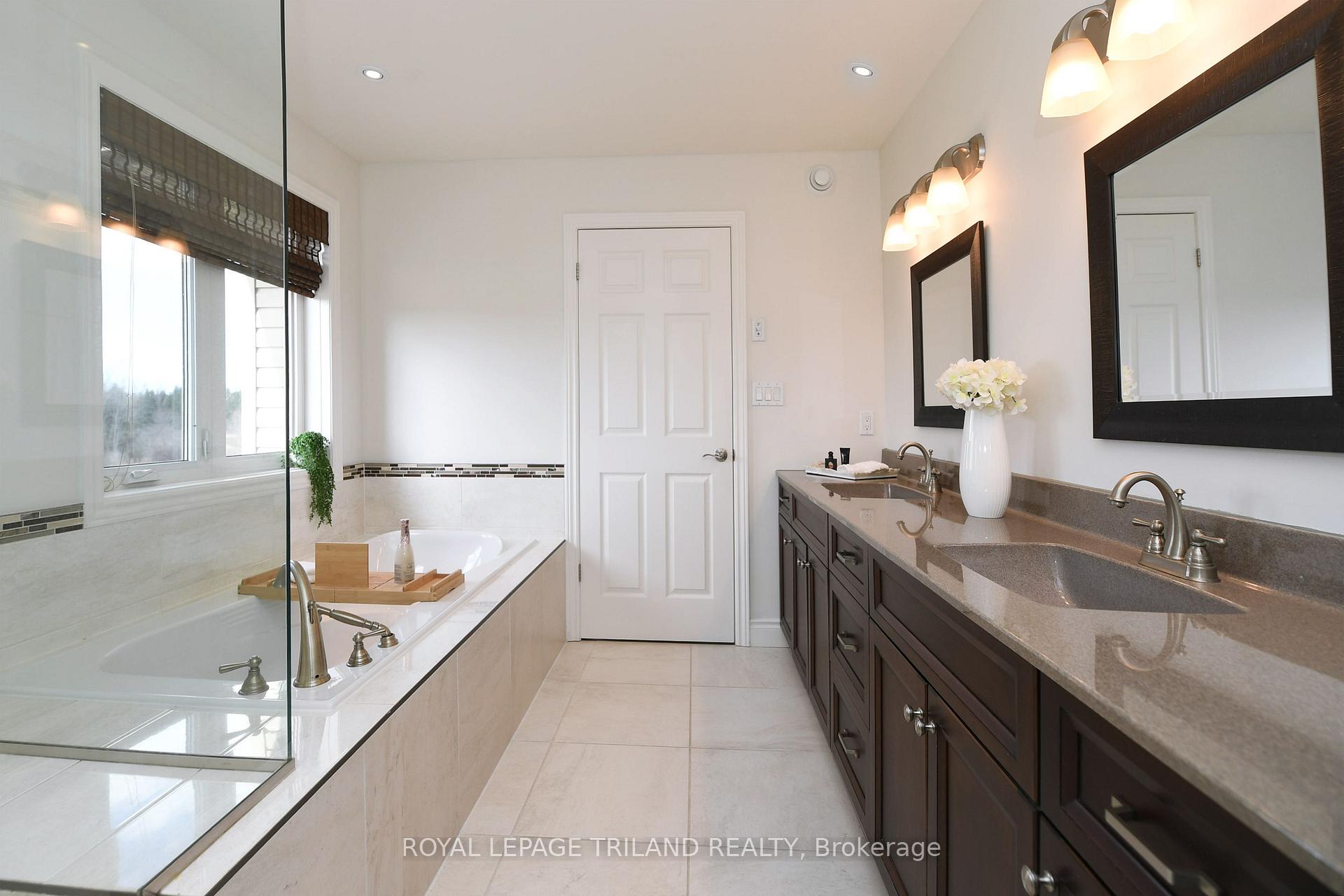 Photo 20 of 2185 Bruce Road 20, Kincardine — HOMEH