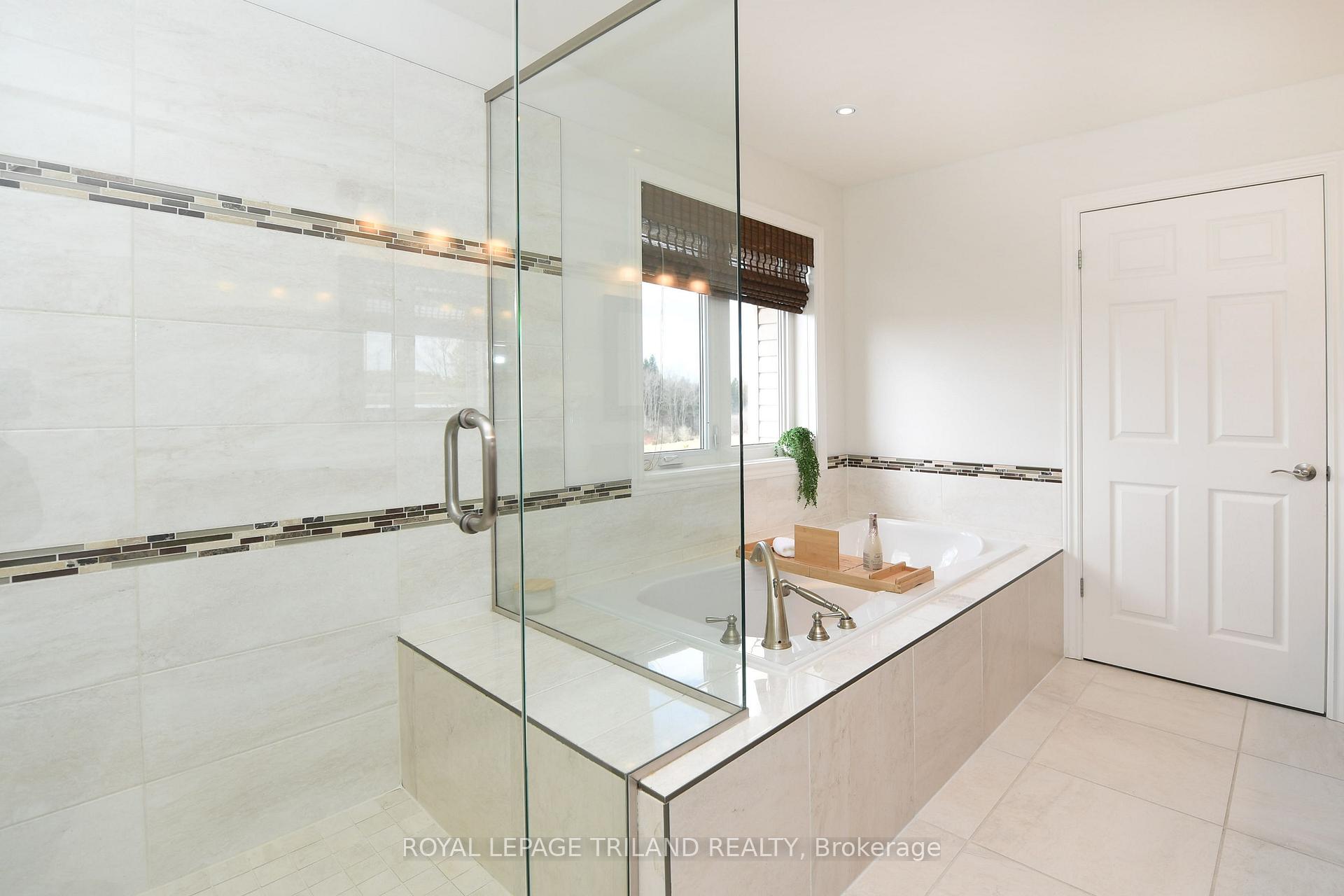 Photo 21 of 2185 Bruce Road 20, Kincardine — HOMEH