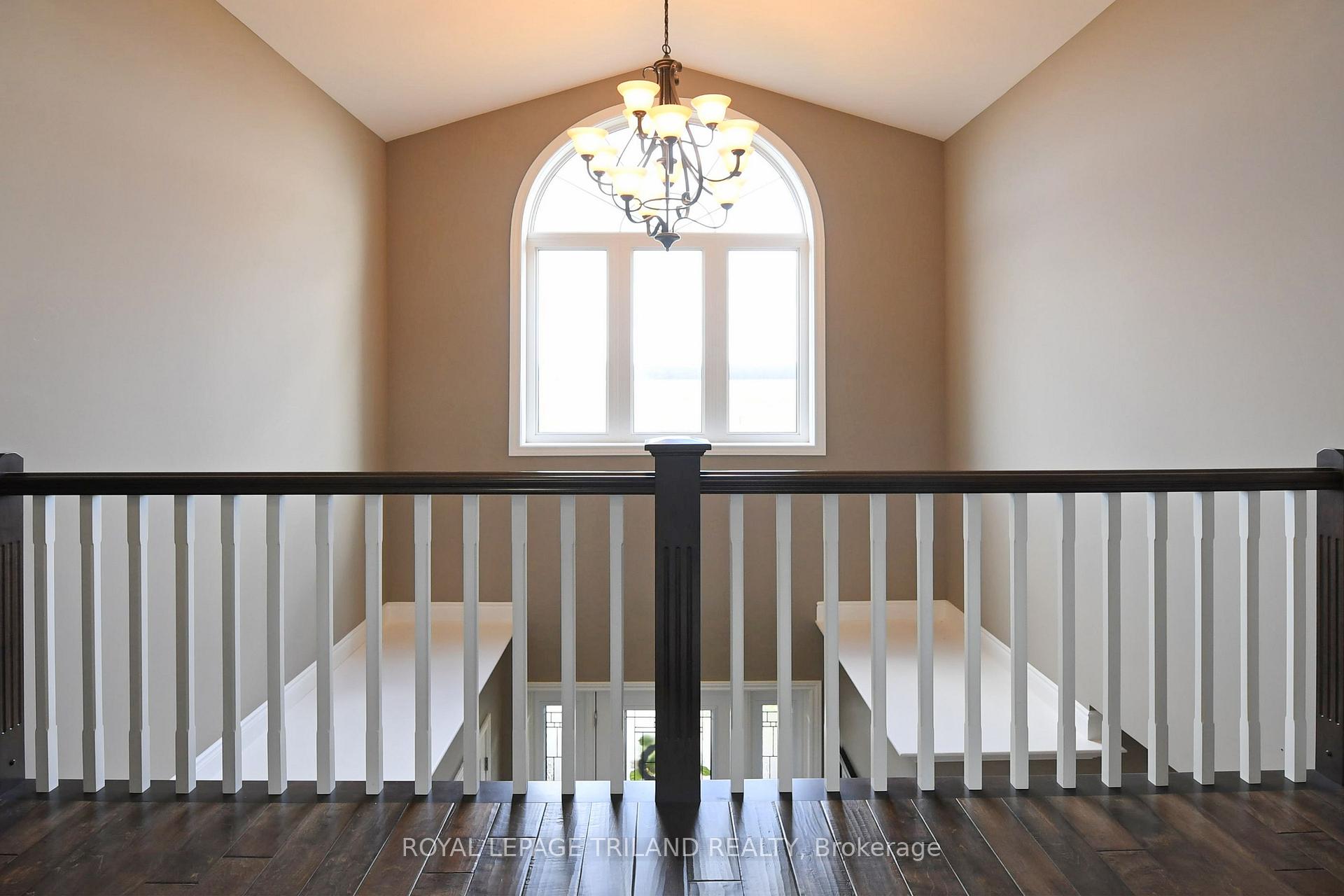 Photo 23 of 2185 Bruce Road 20, Kincardine — HOMEH