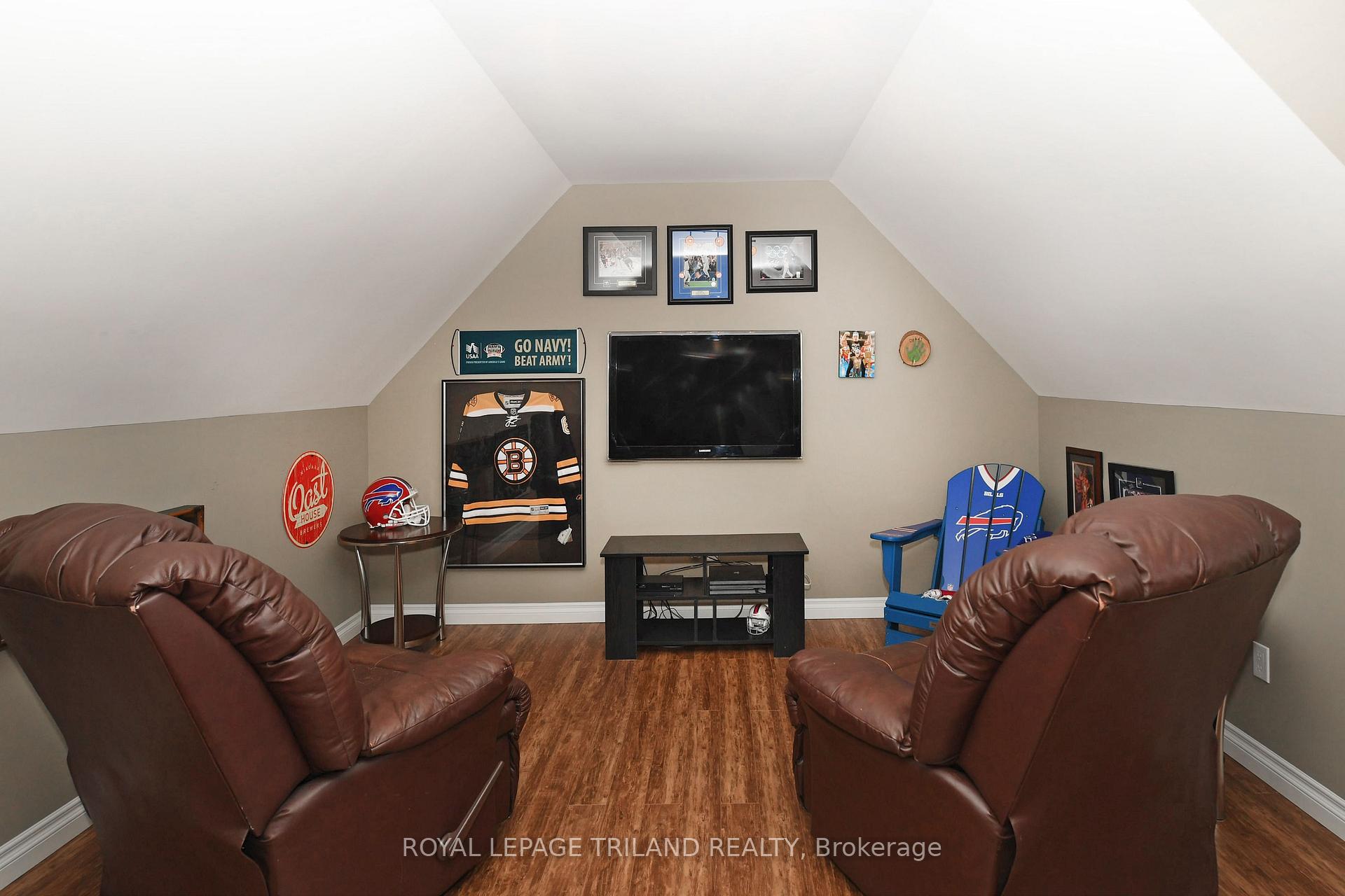 Photo 24 of 2185 Bruce Road 20, Kincardine — HOMEH