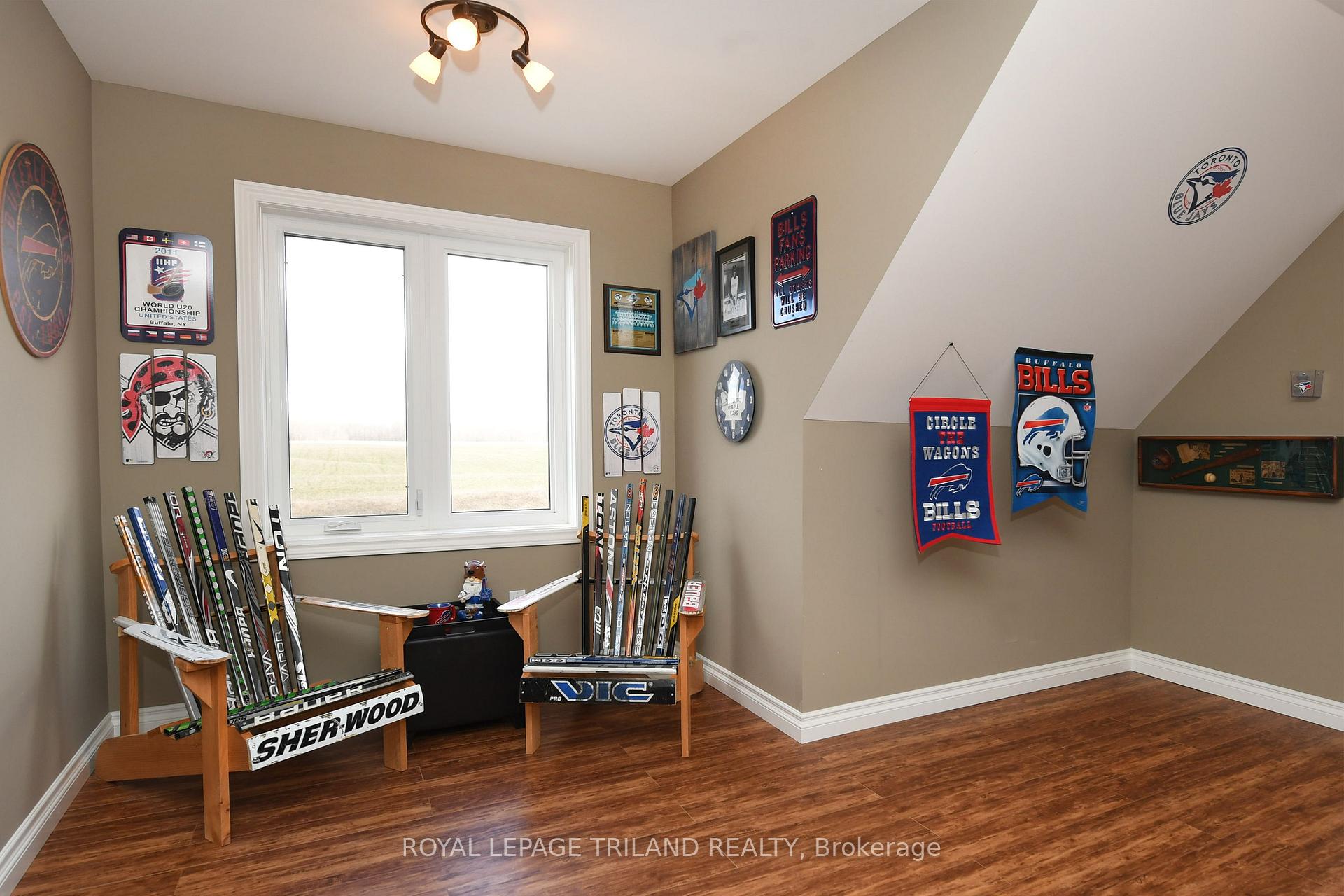 Photo 25 of 2185 Bruce Road 20, Kincardine — HOMEH