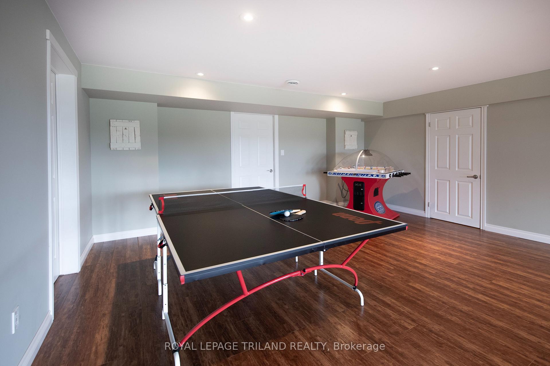 Photo 26 of 2185 Bruce Road 20, Kincardine — HOMEH