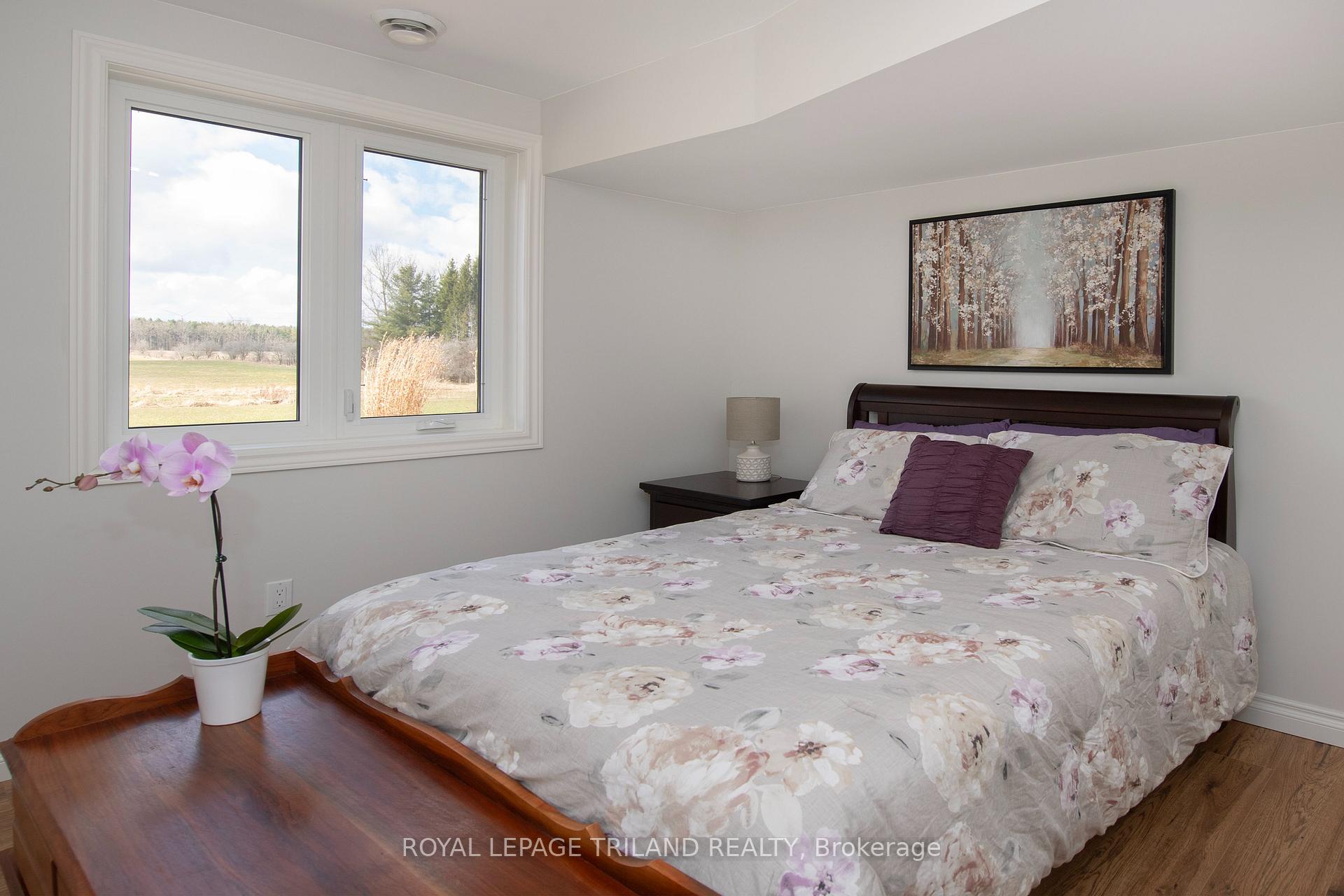 Photo 28 of 2185 Bruce Road 20, Kincardine — HOMEH
