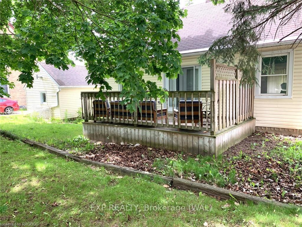 Photo 3 of 443 14TH Avenue, Hanover — HOMEH
