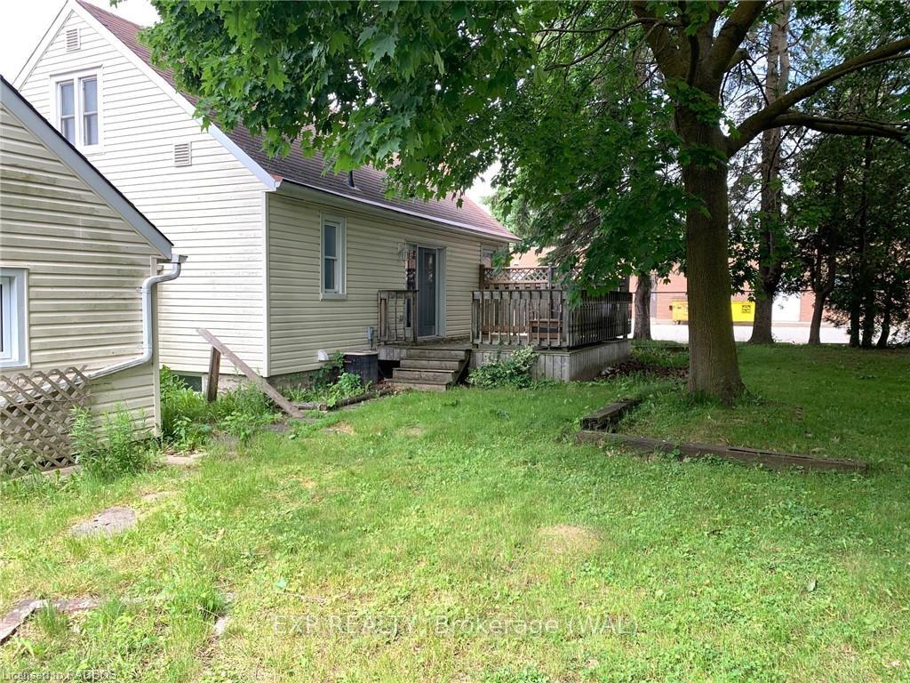 Photo 4 of 443 14TH Avenue, Hanover — HOMEH