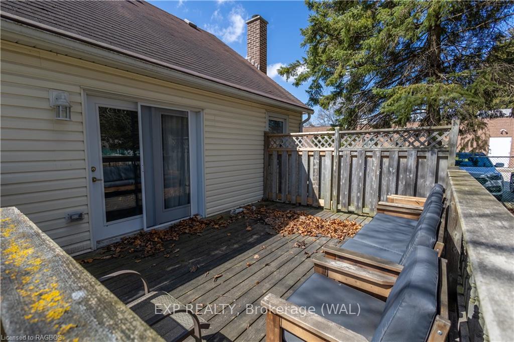 Photo 5 of 443 14TH Avenue, Hanover — HOMEH