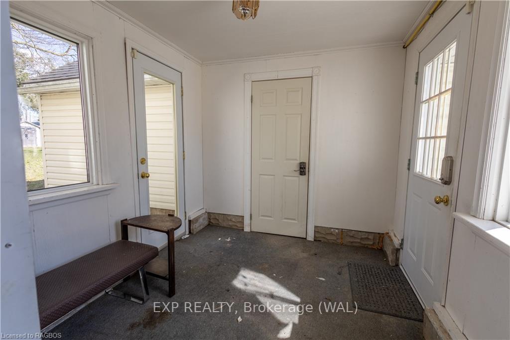 Photo 6 of 443 14TH Avenue, Hanover — HOMEH