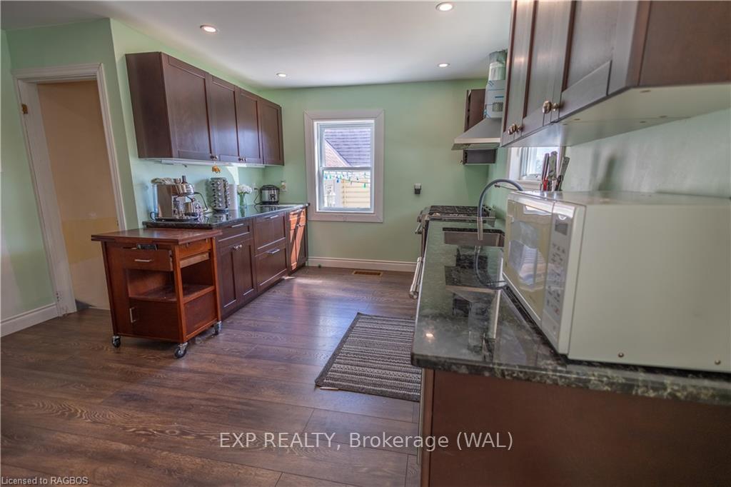 Photo 7 of 443 14TH Avenue, Hanover — HOMEH